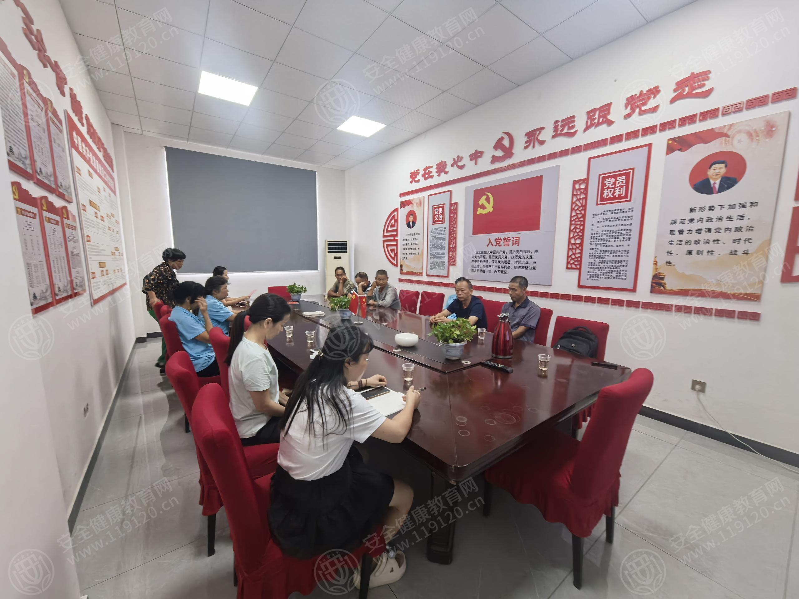 文中圖片