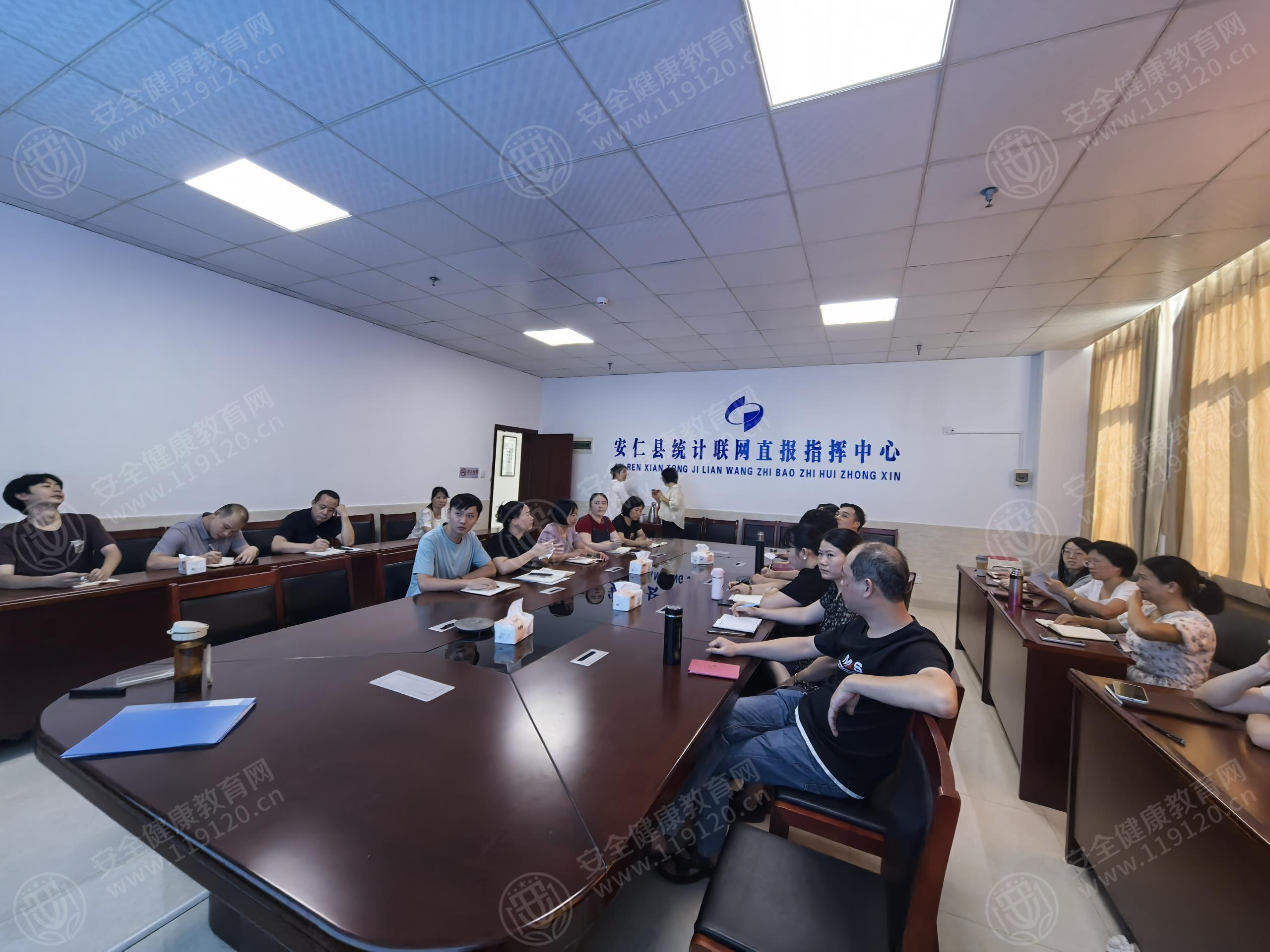 文中圖片