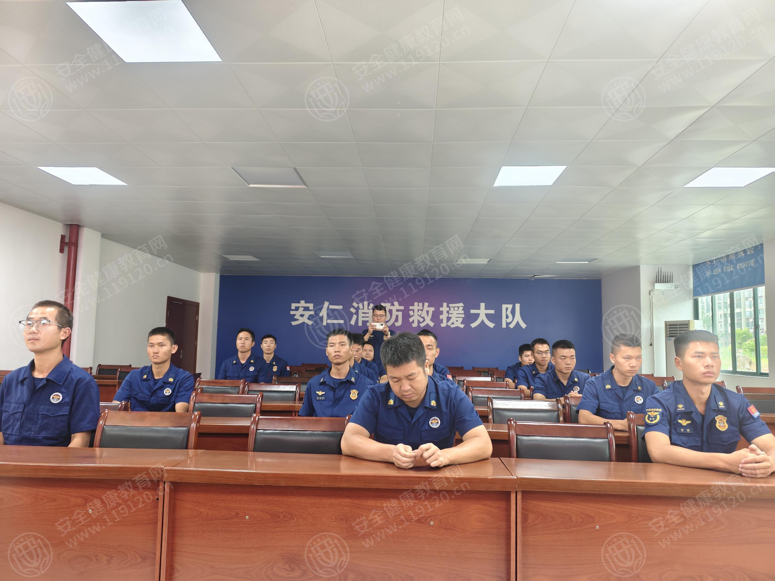 文中圖片