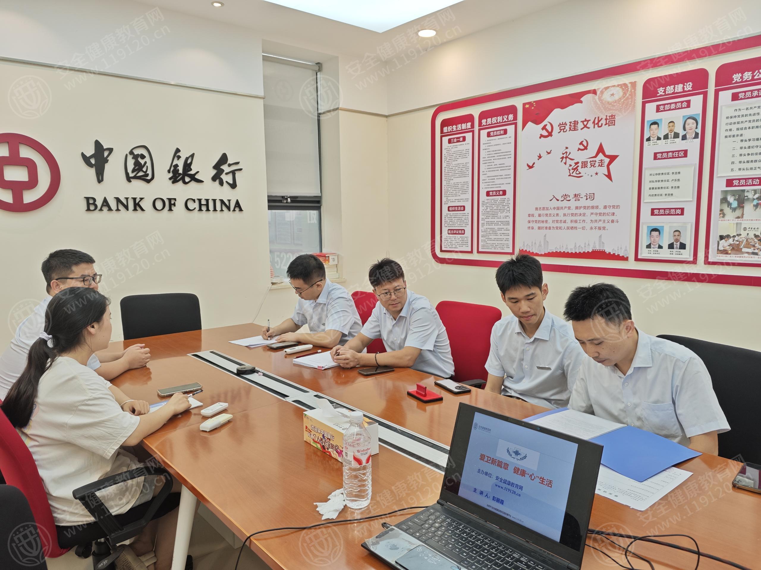 文中圖片
