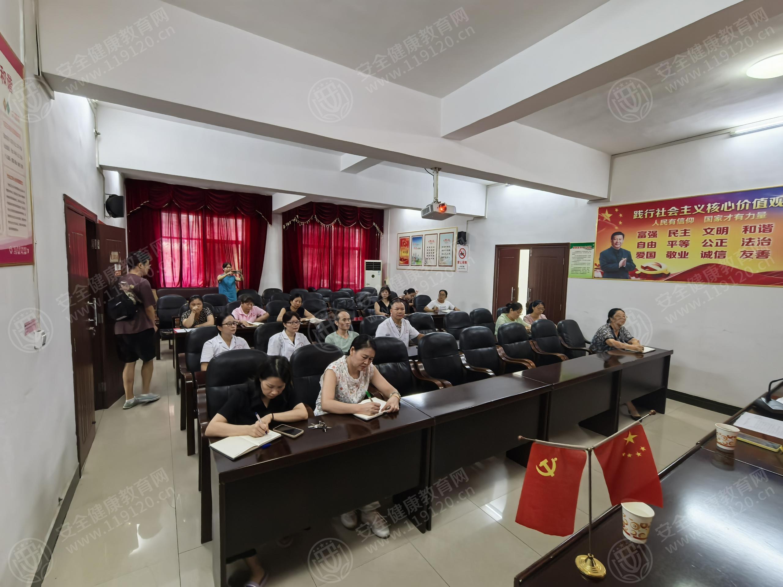 文中圖片