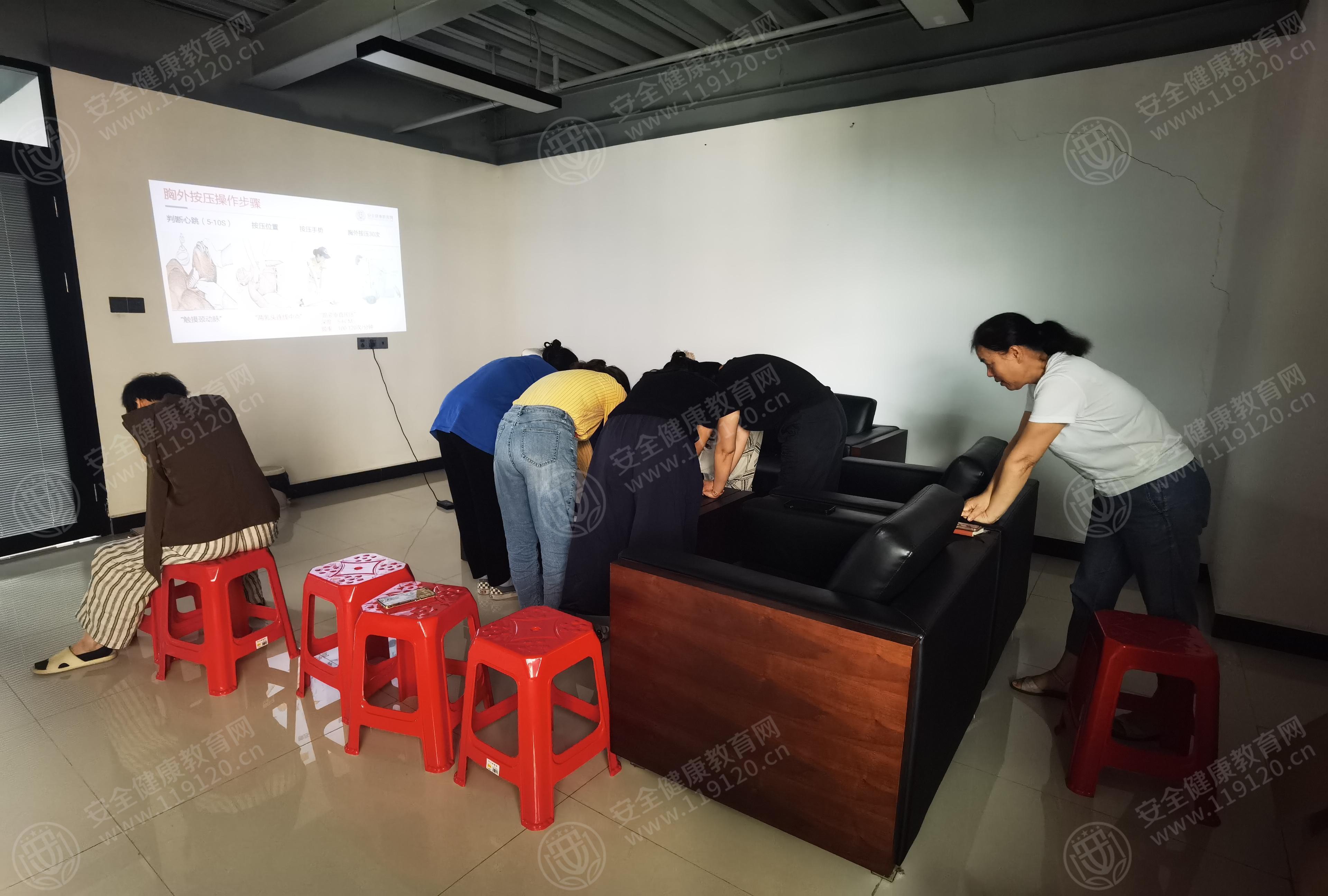 文中圖片