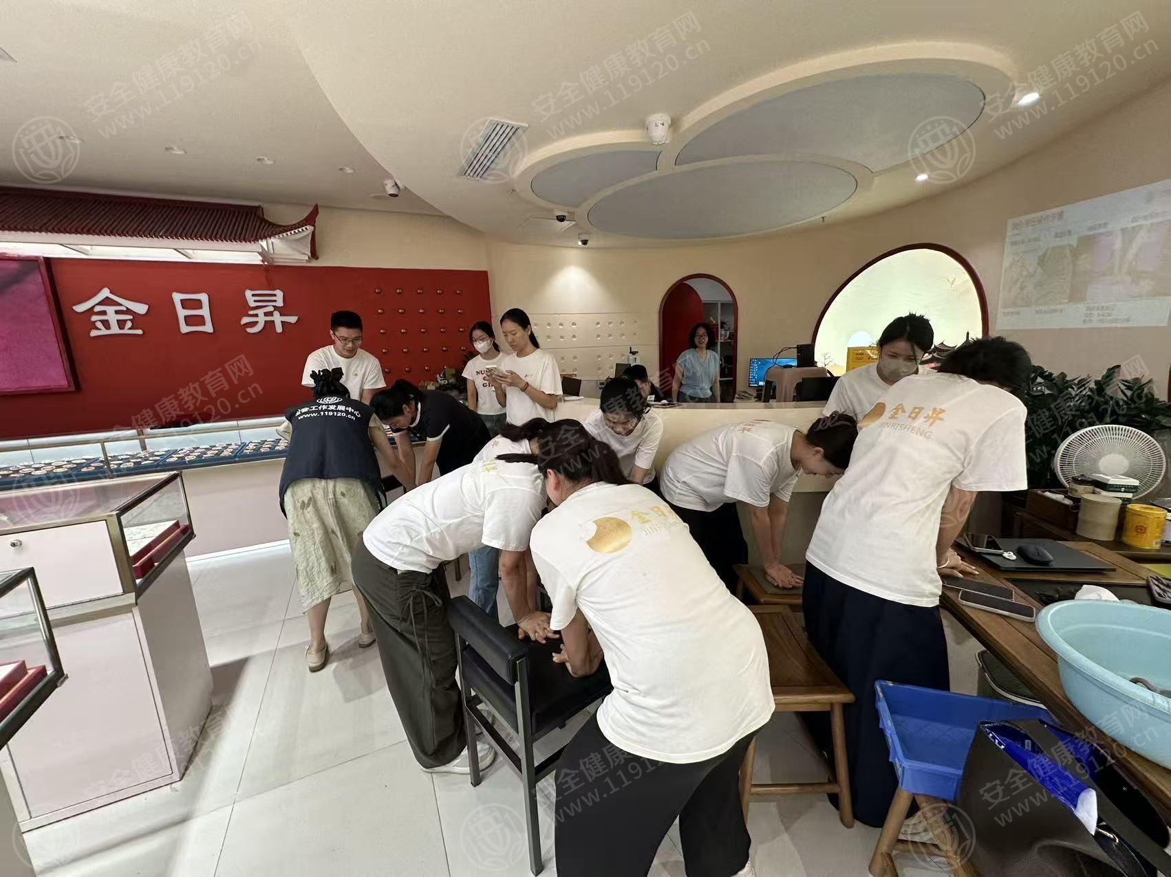 文中圖片