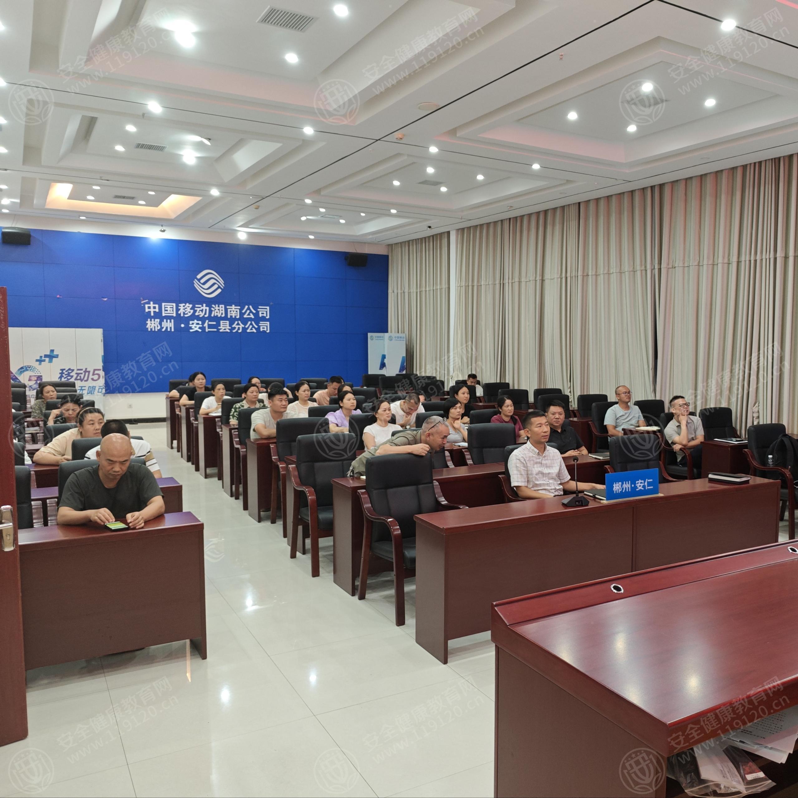 文中圖片