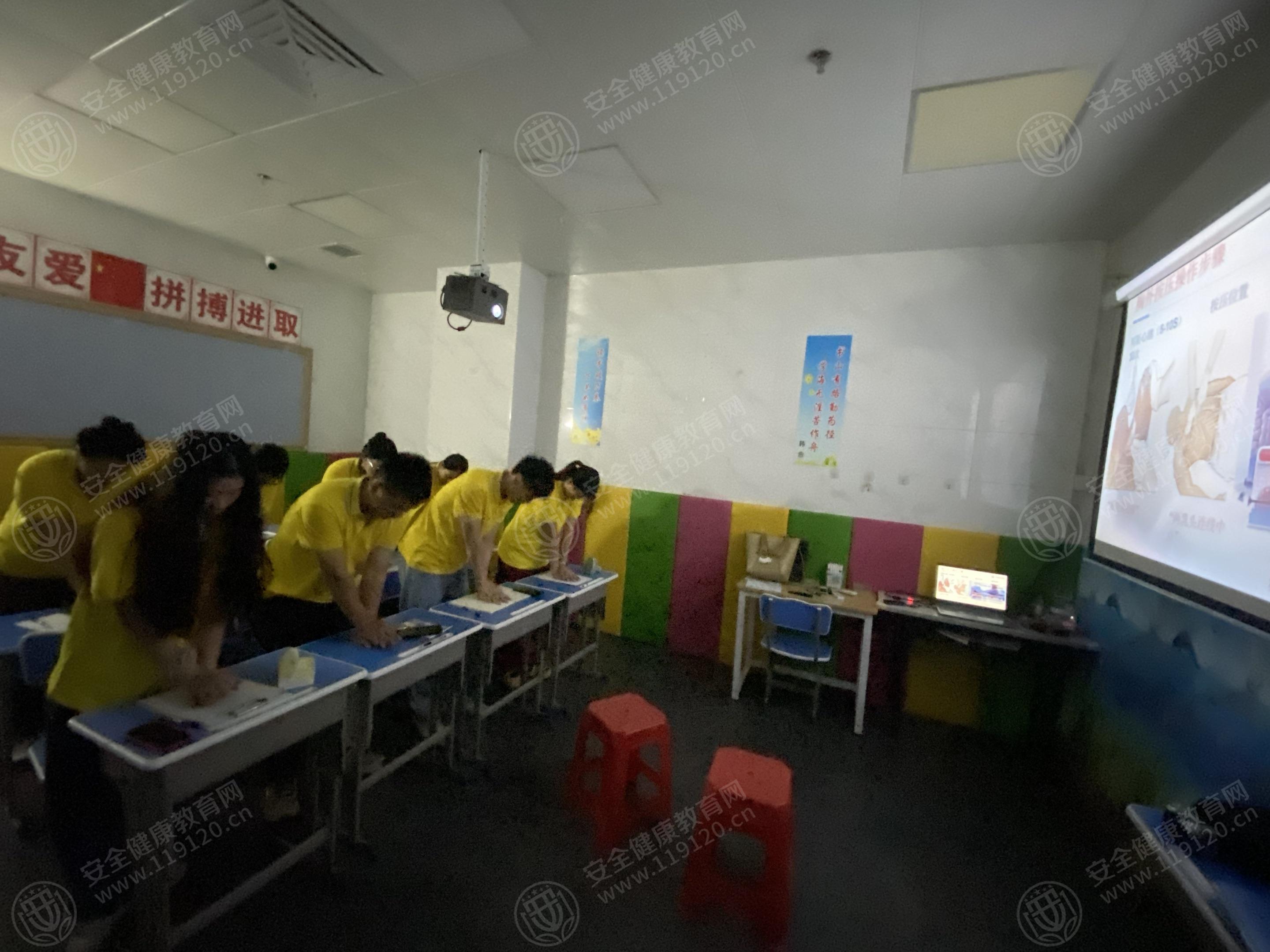 文中圖片