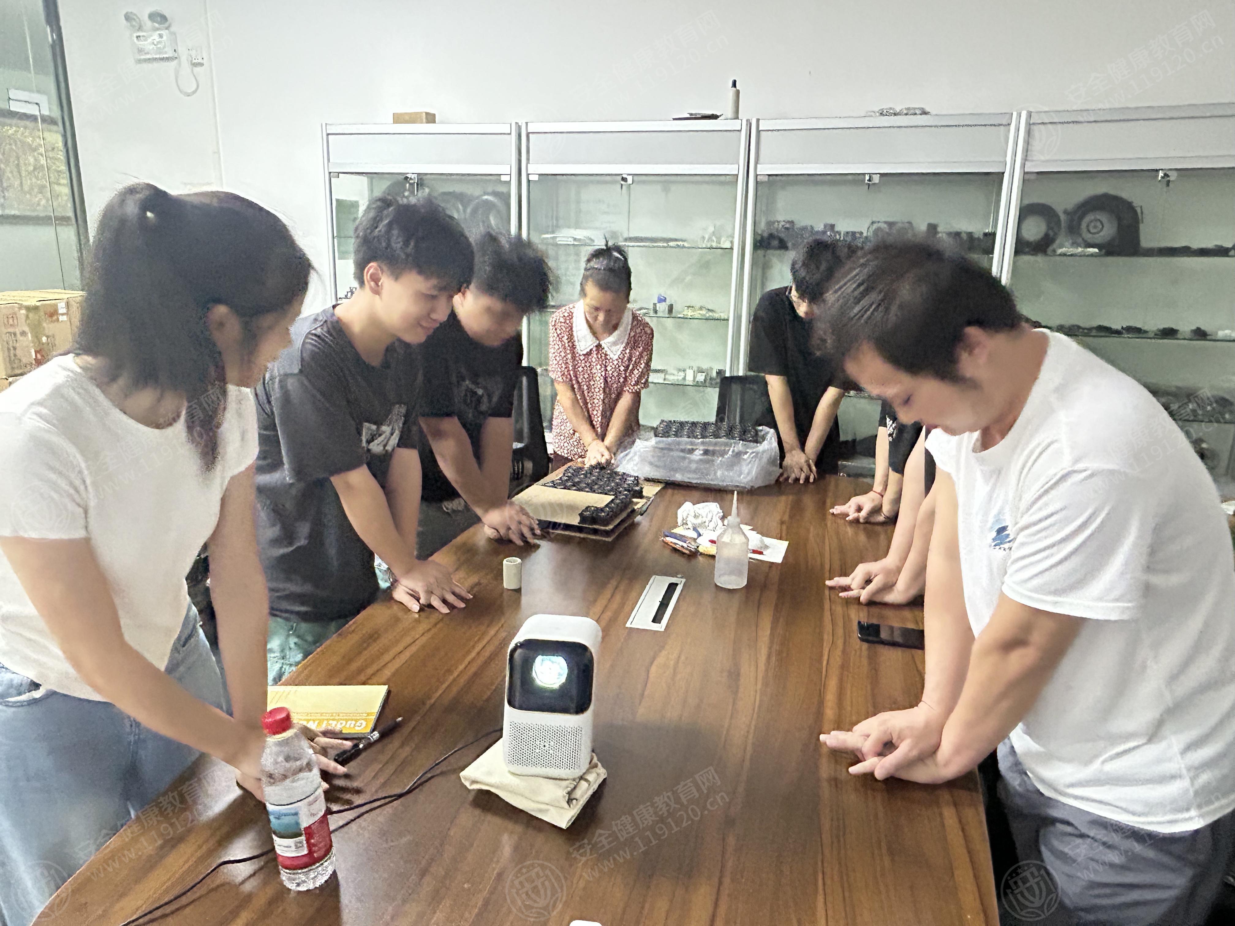 文中圖片