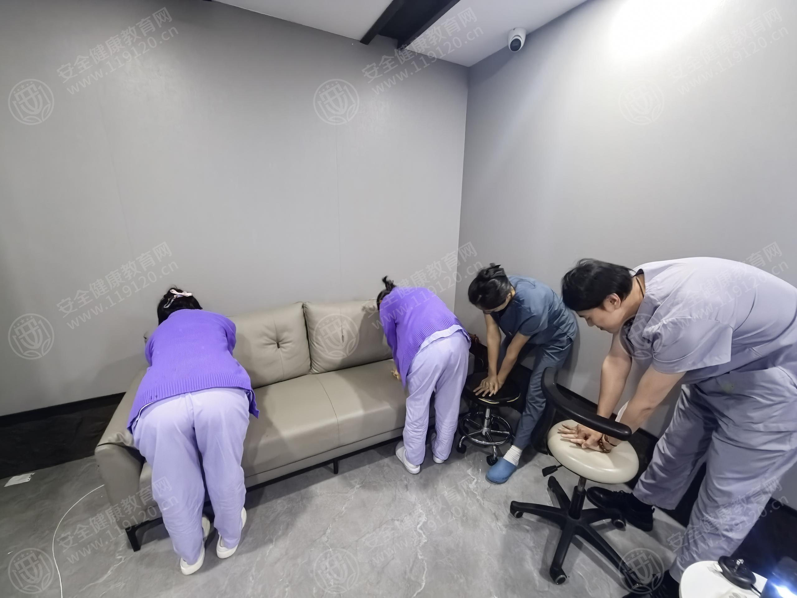 文中圖片