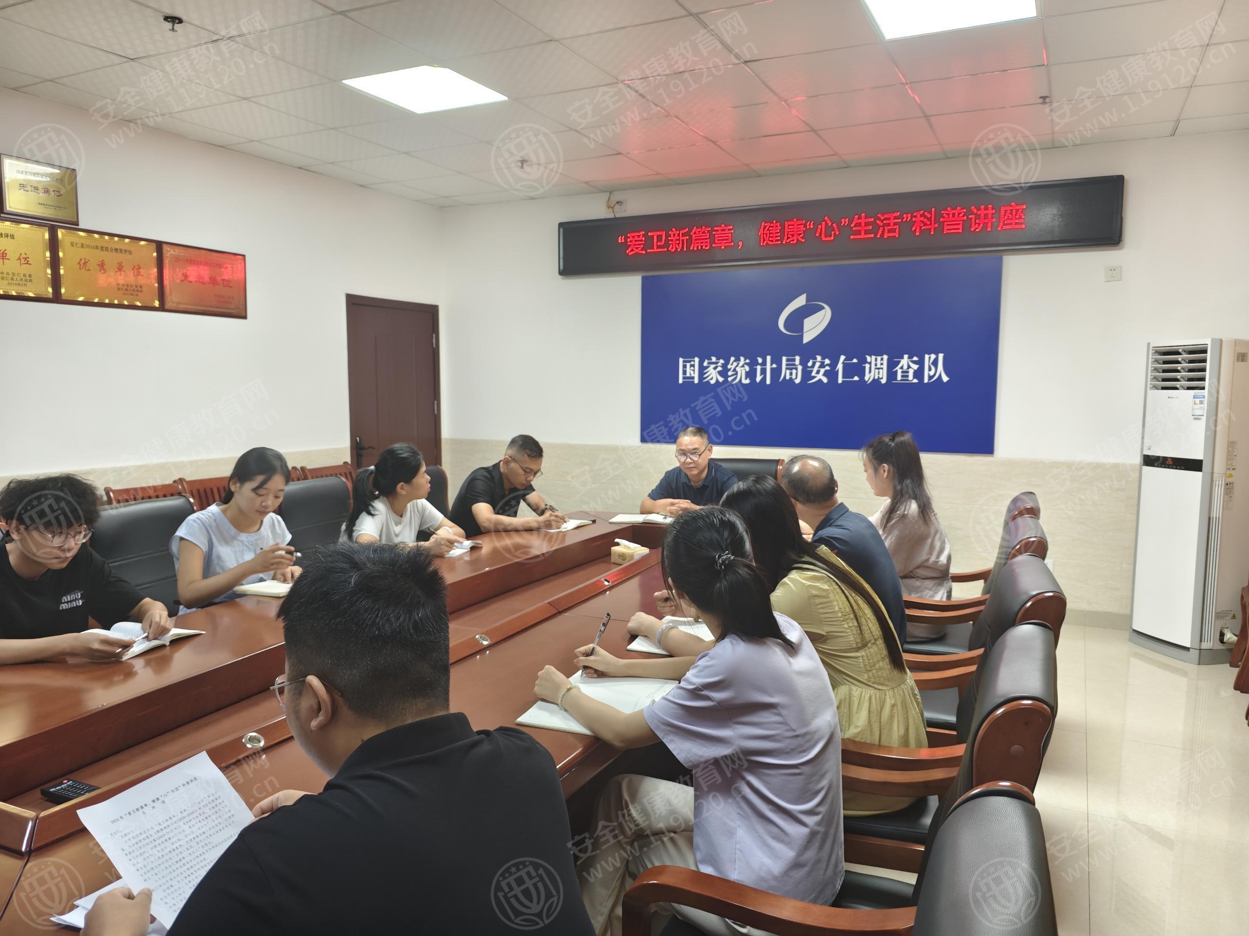 文中圖片