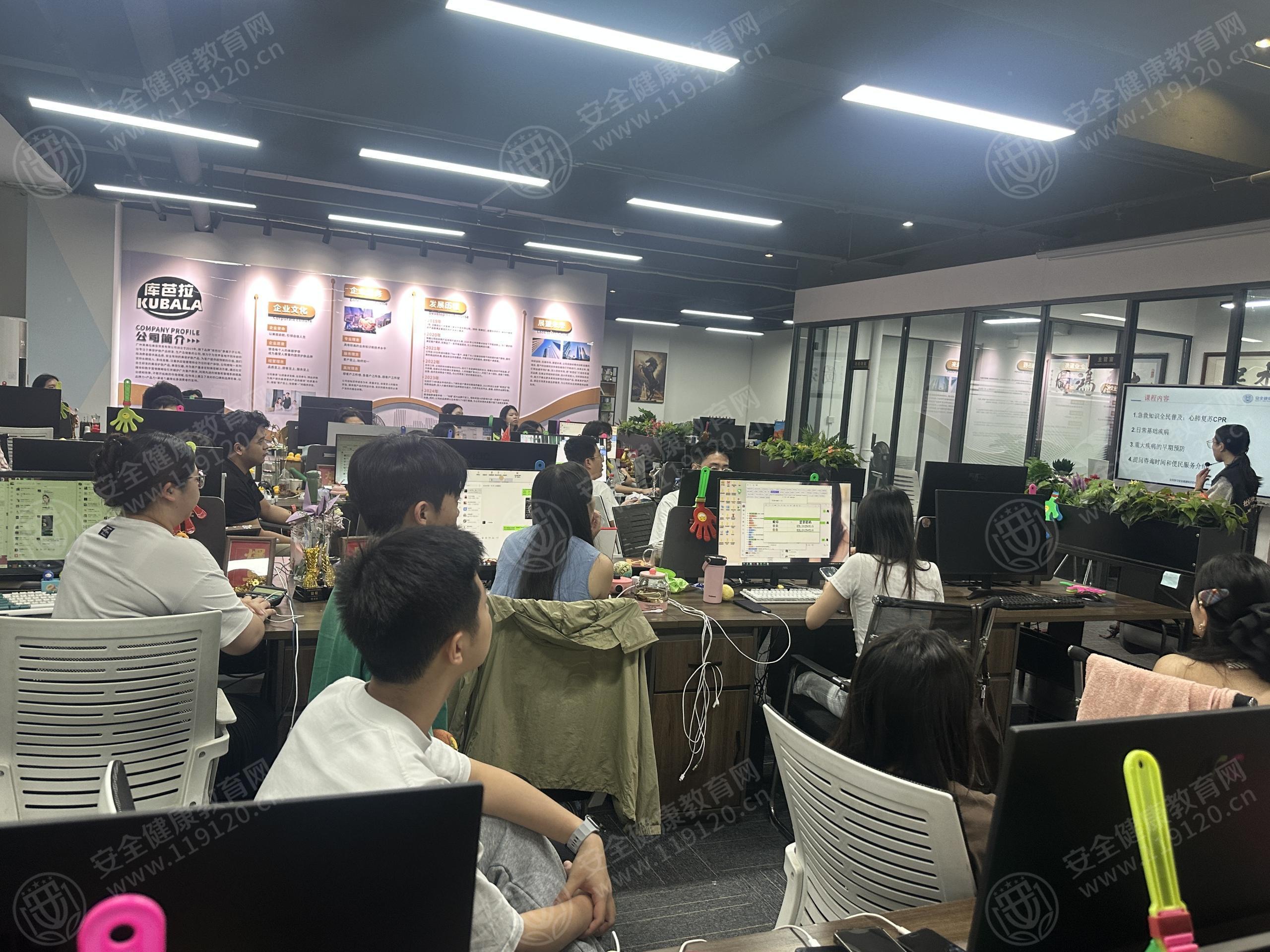 文中圖片