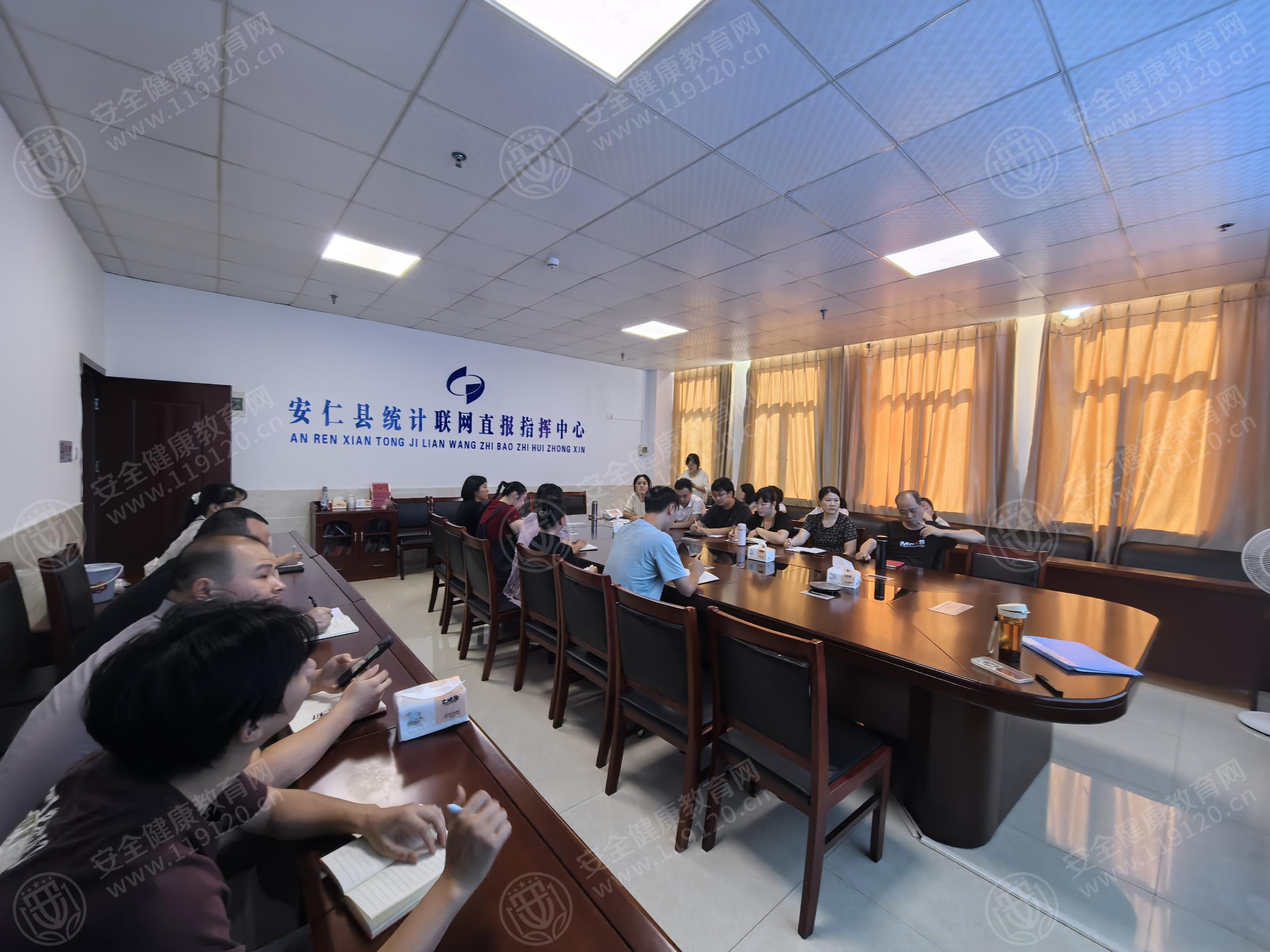 文中圖片
