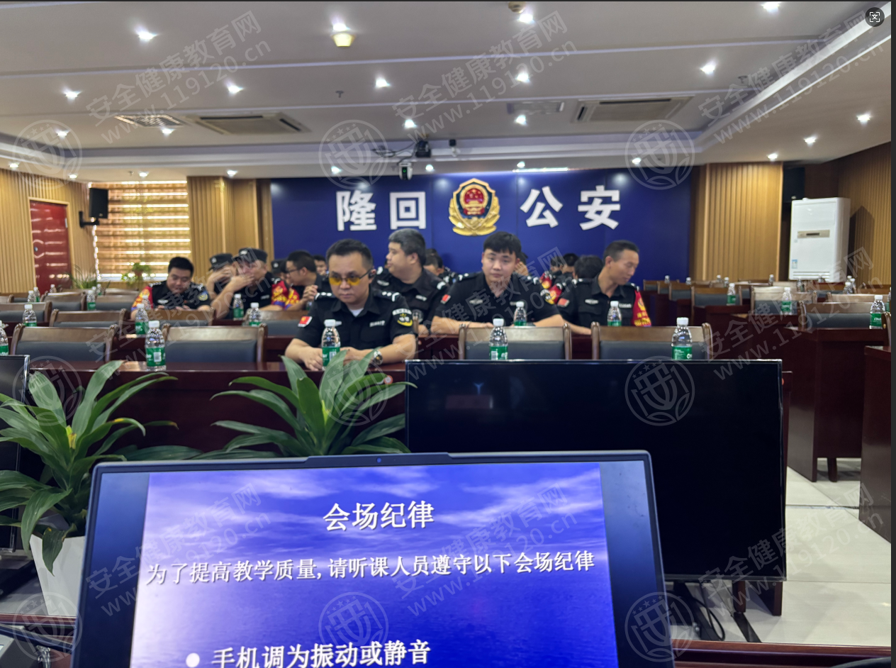 文中圖片