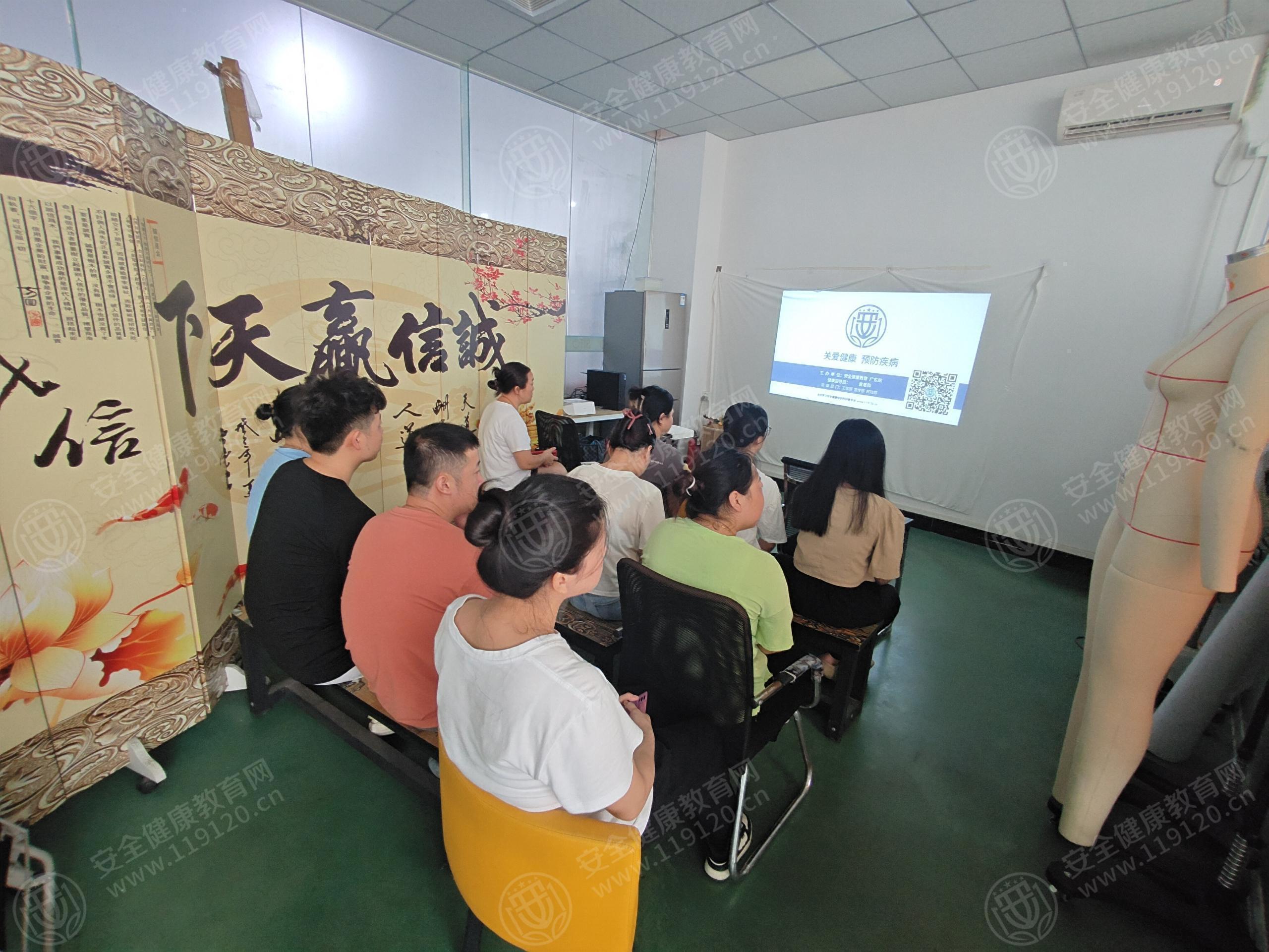 文中圖片