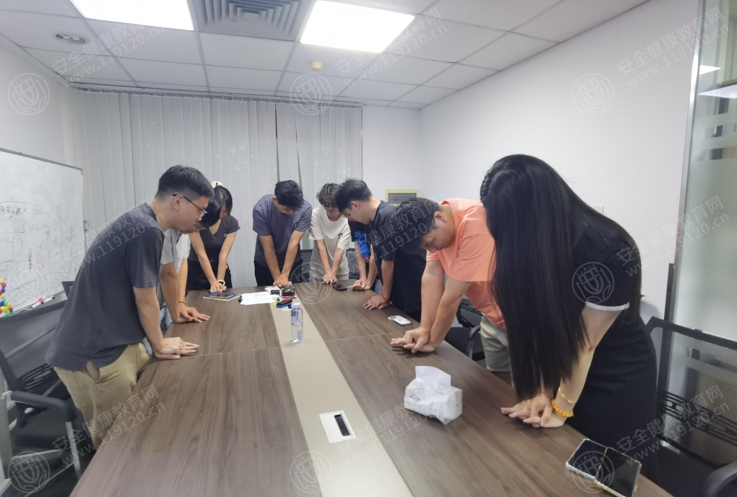 文中圖片
