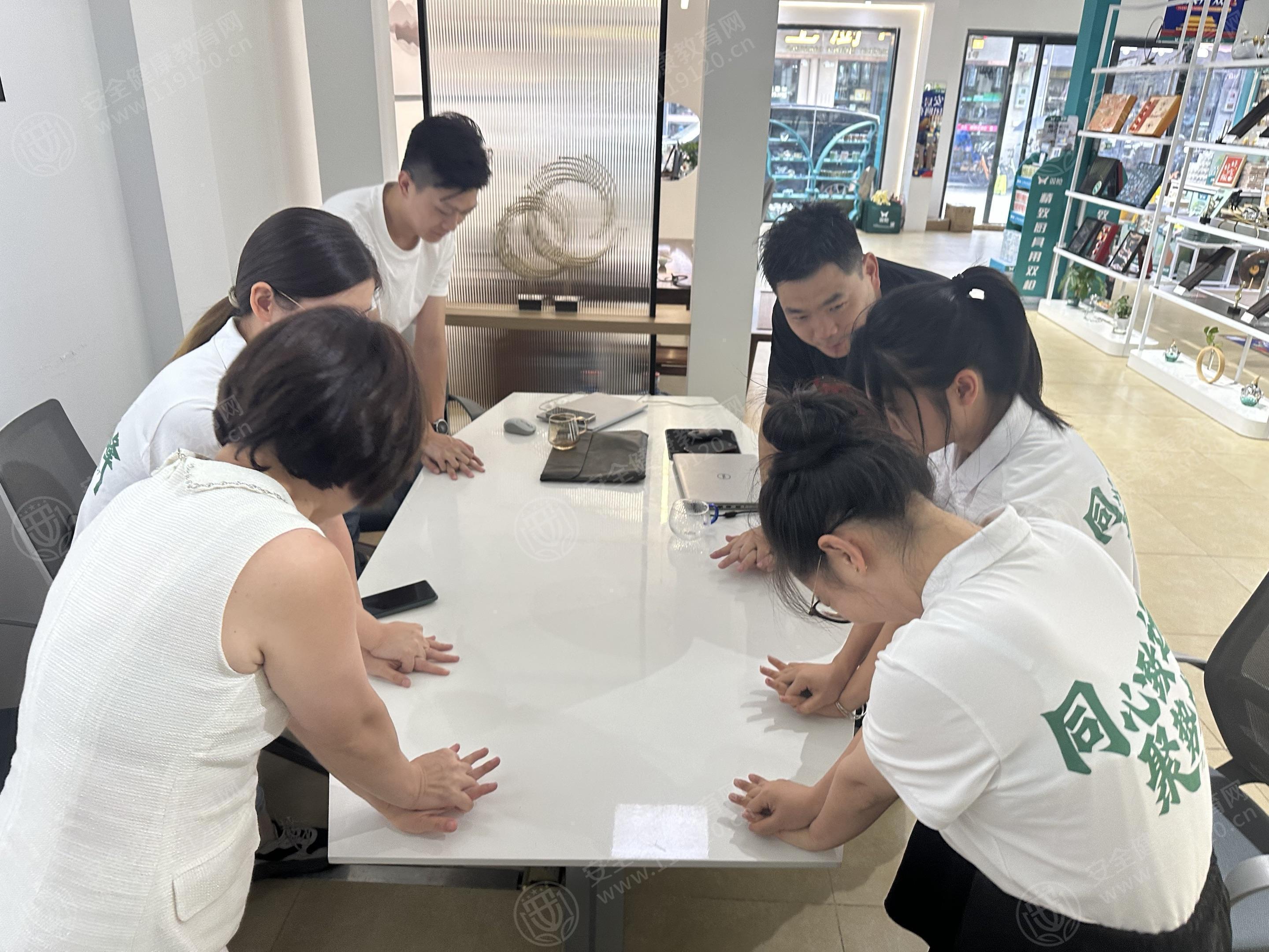 文中圖片