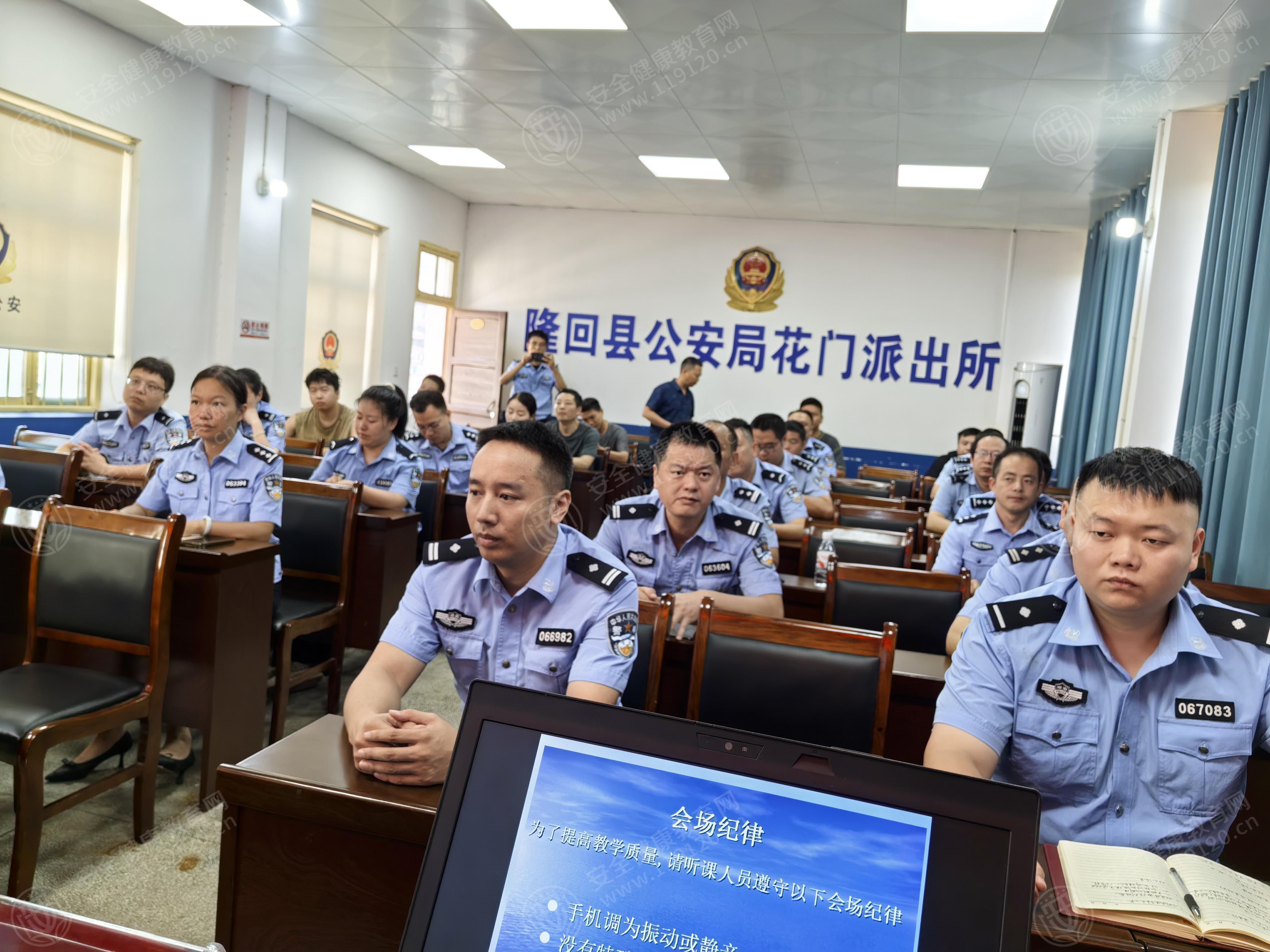 文中圖片