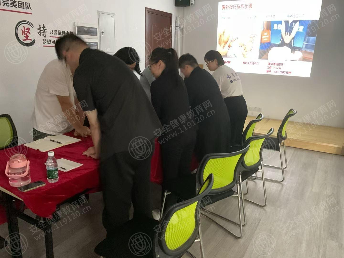 文中圖片