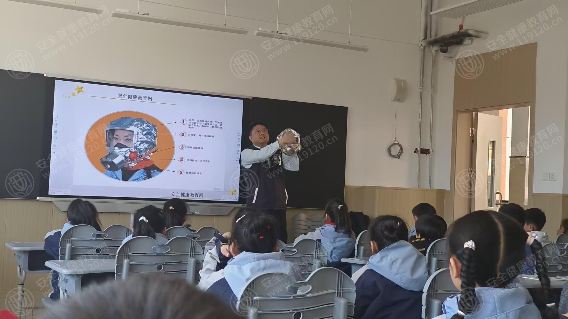 文中圖片