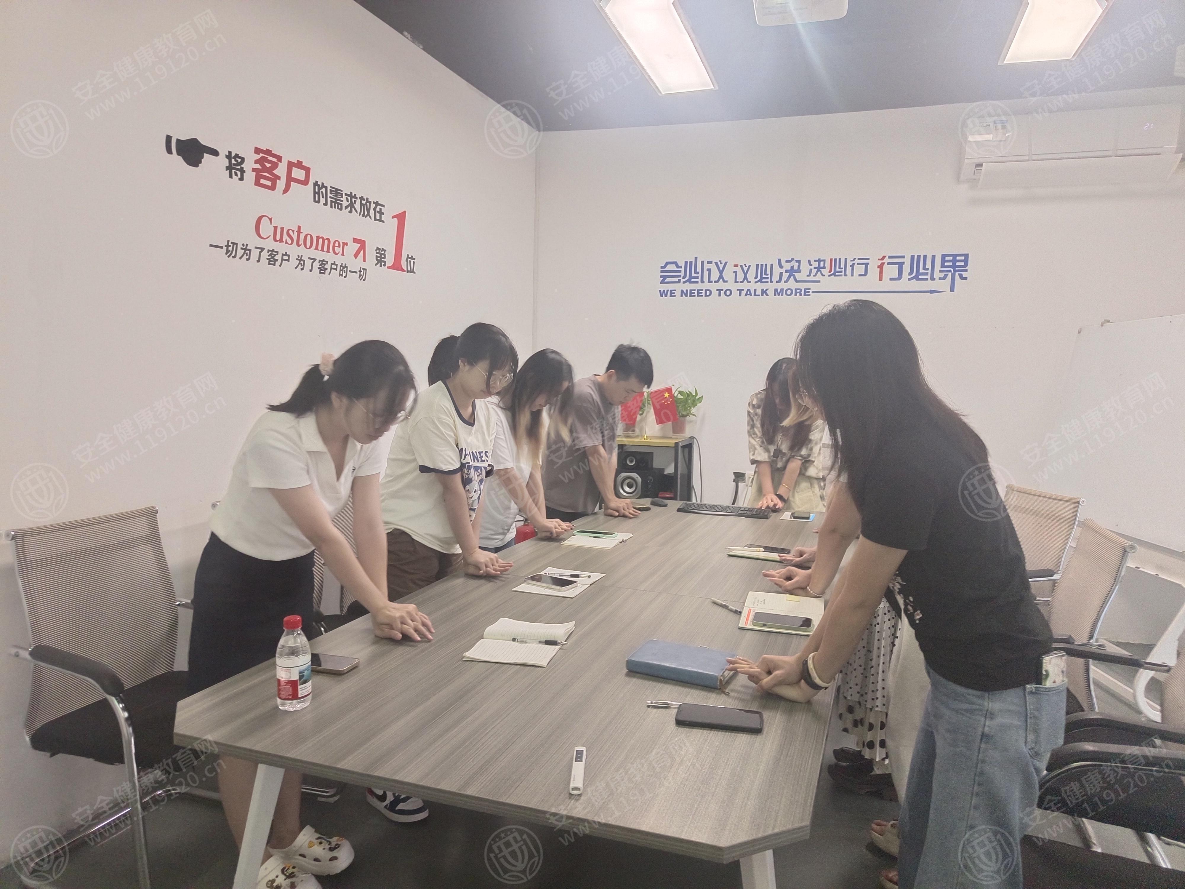 文中圖片