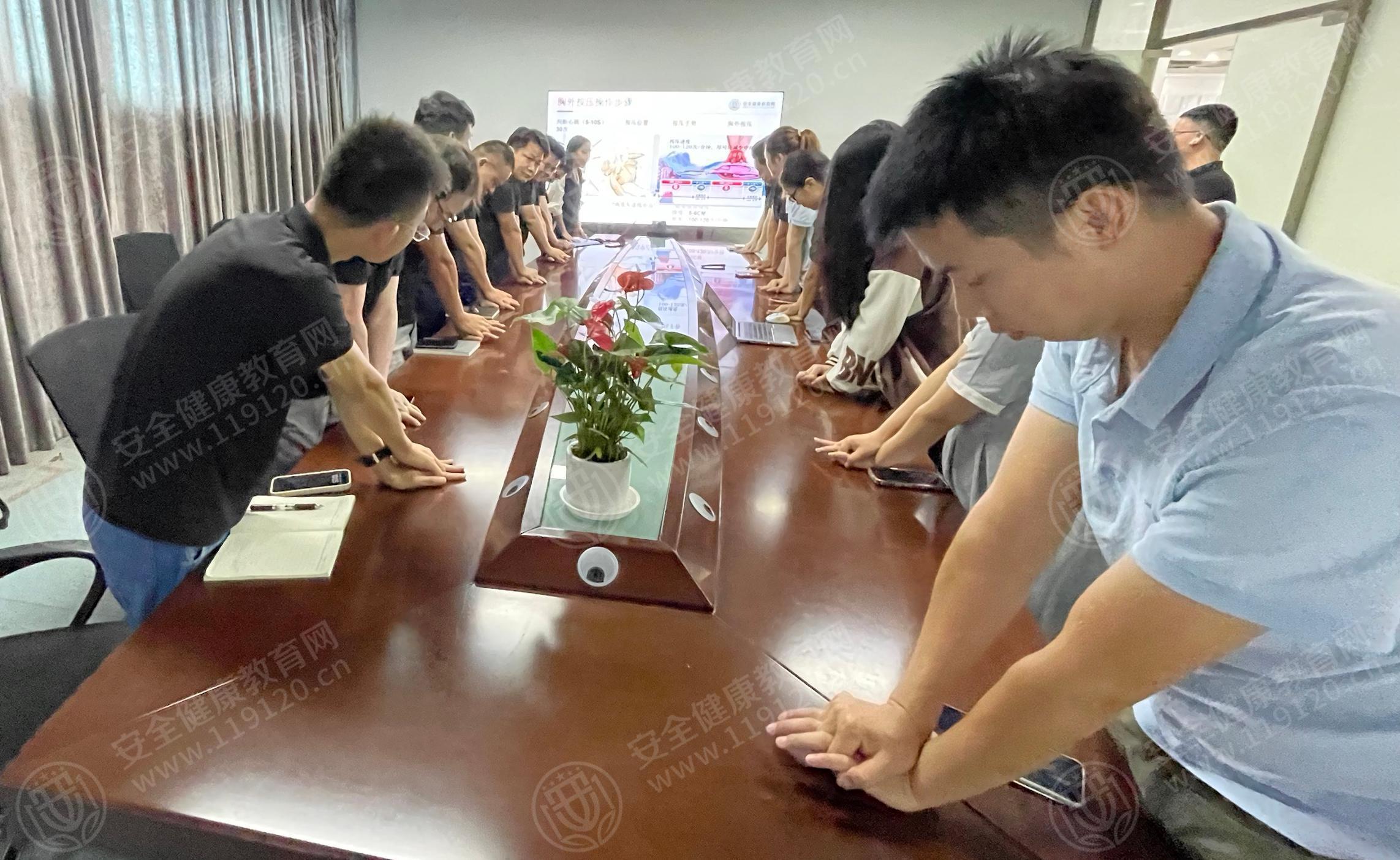 文中圖片