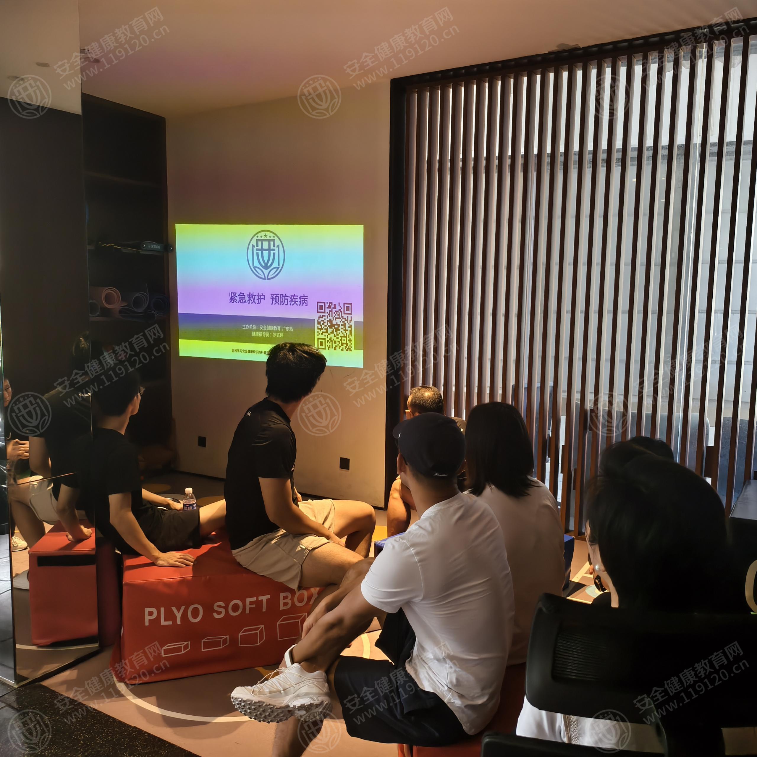 文中圖片