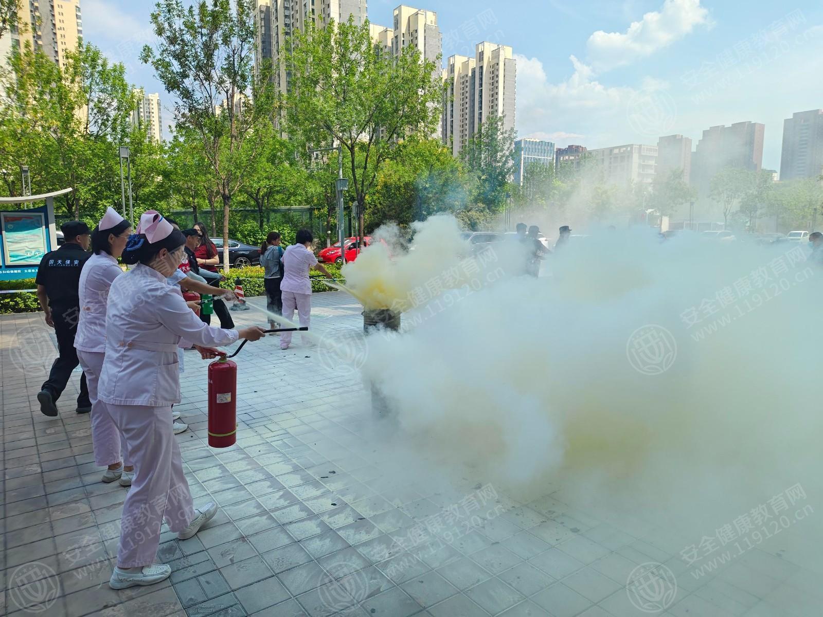文中圖片