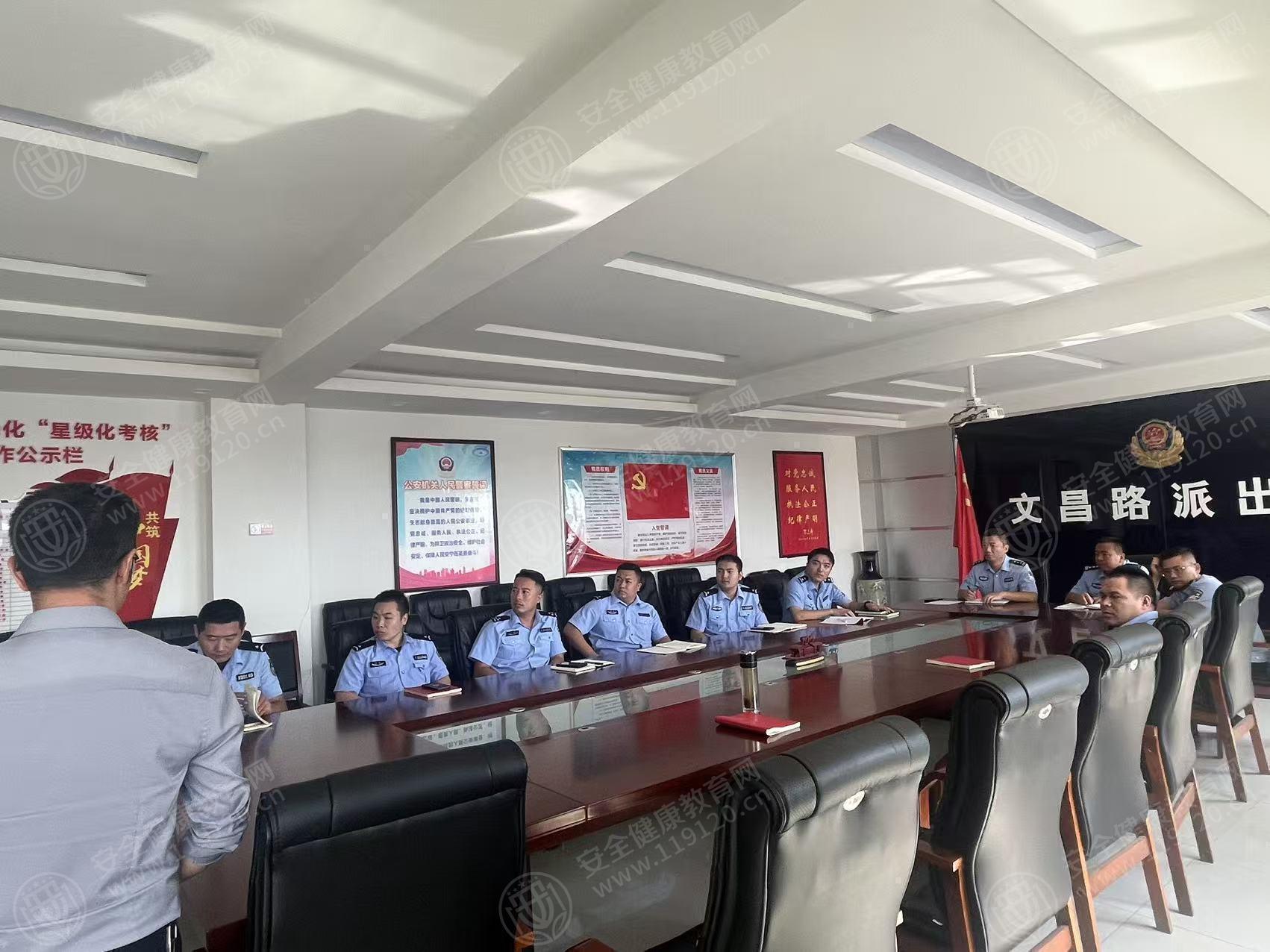 文中圖片