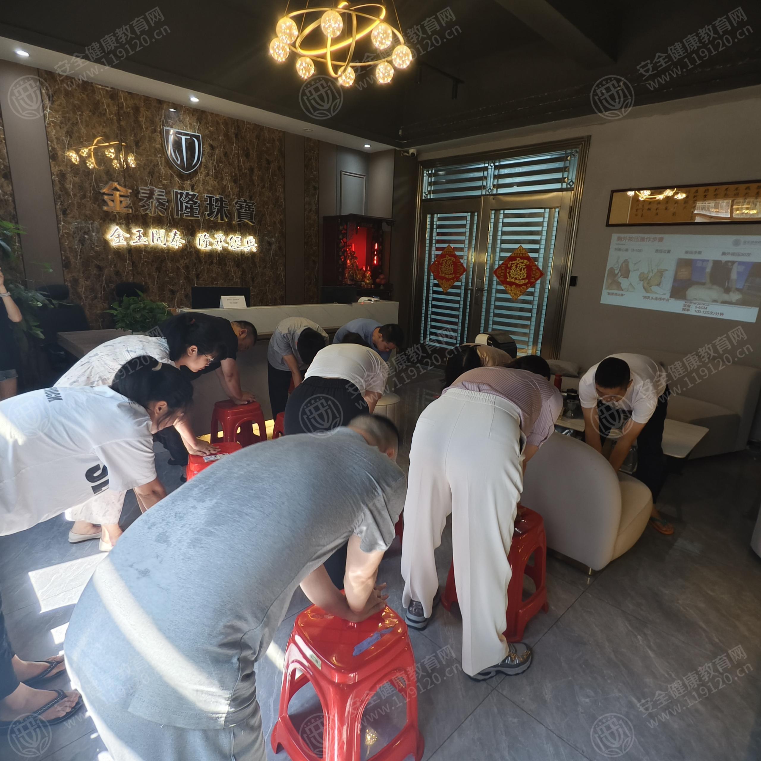文中圖片