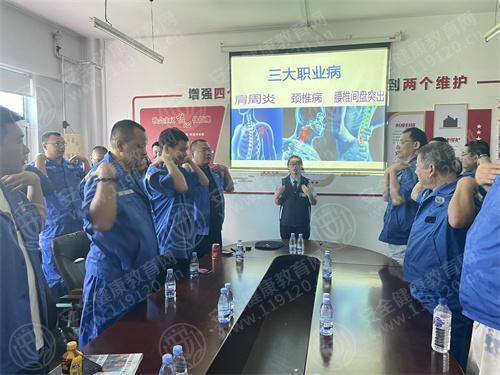 文中圖片