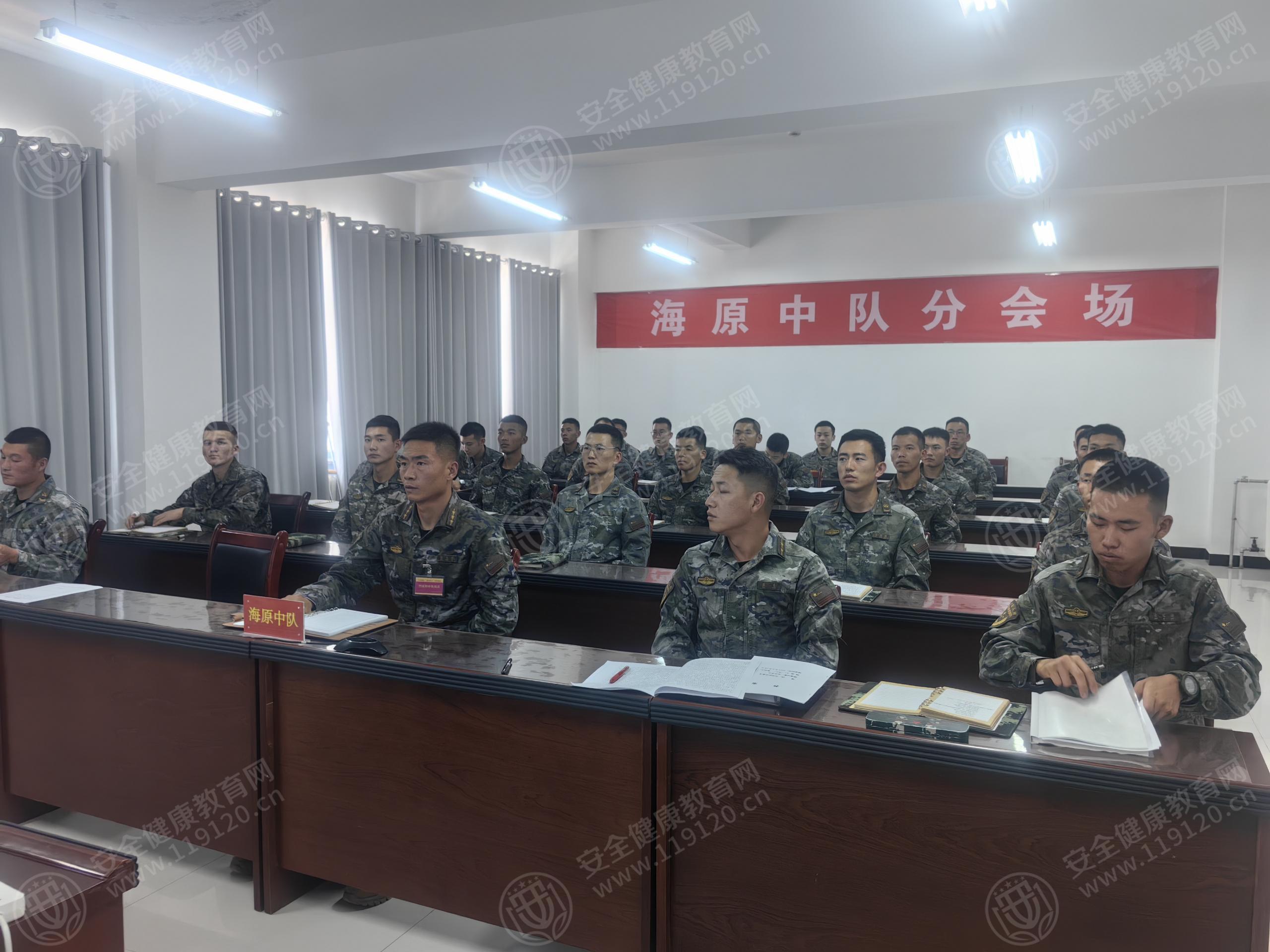 文中圖片