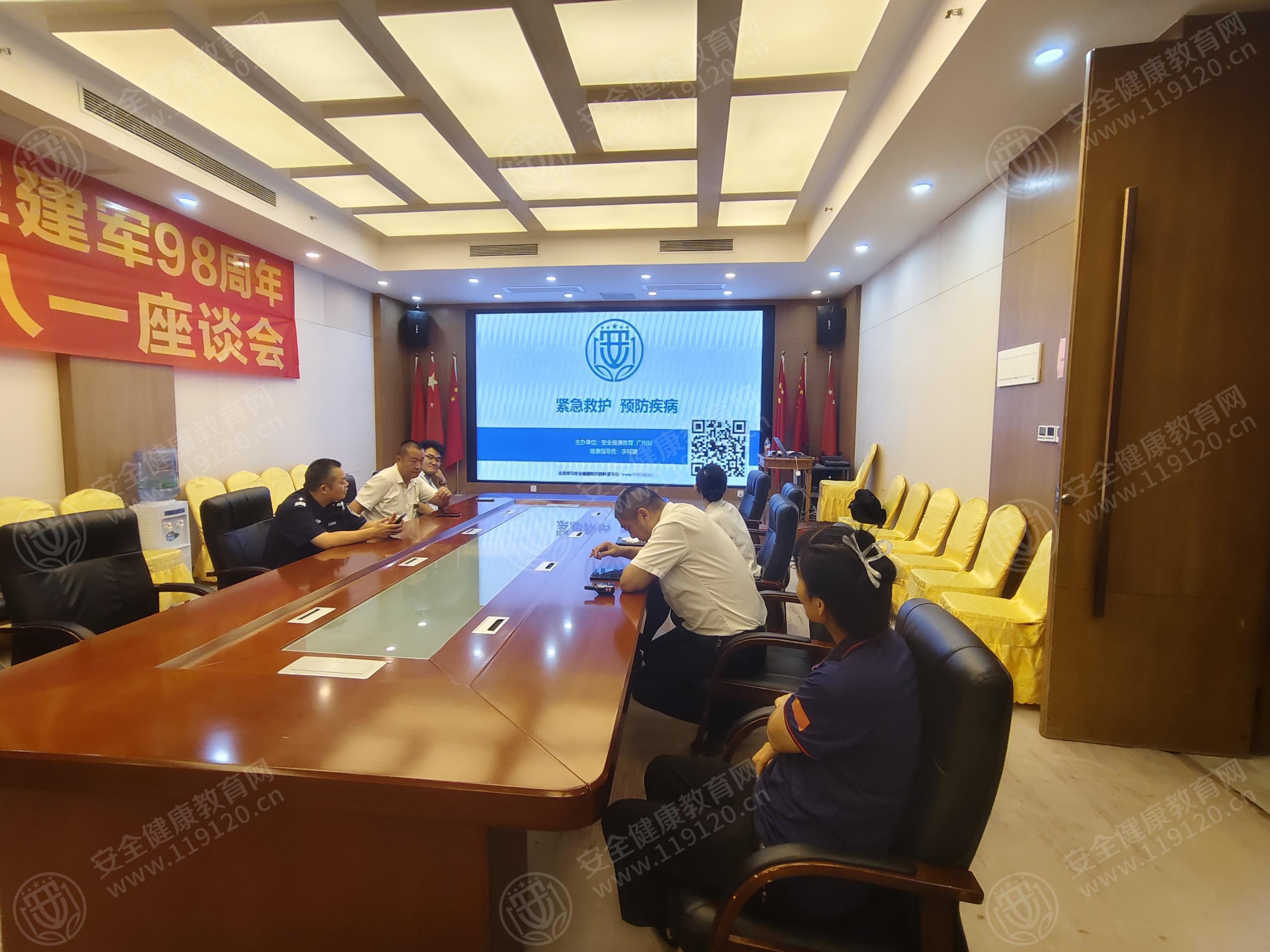 文中圖片