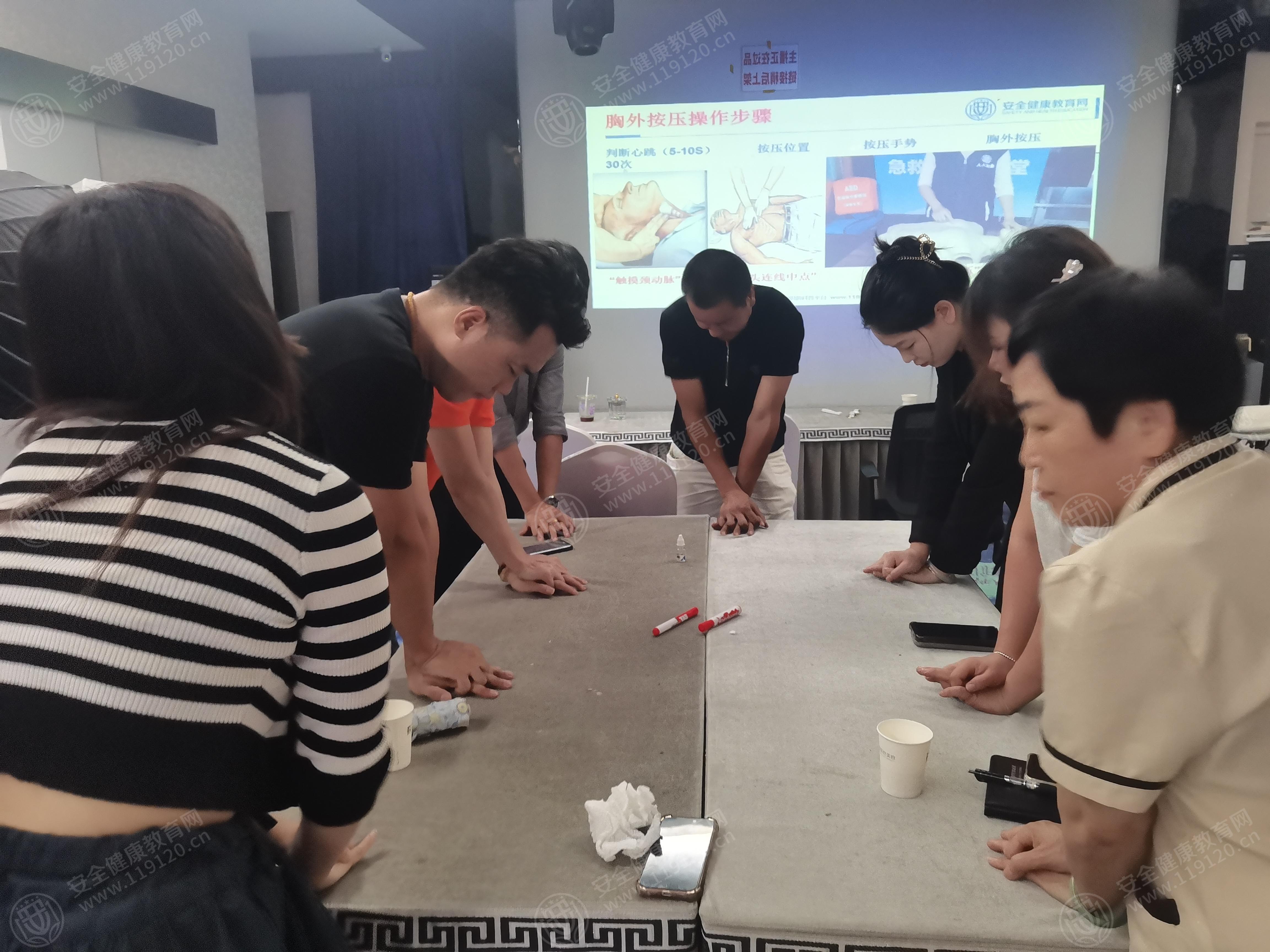 文中圖片