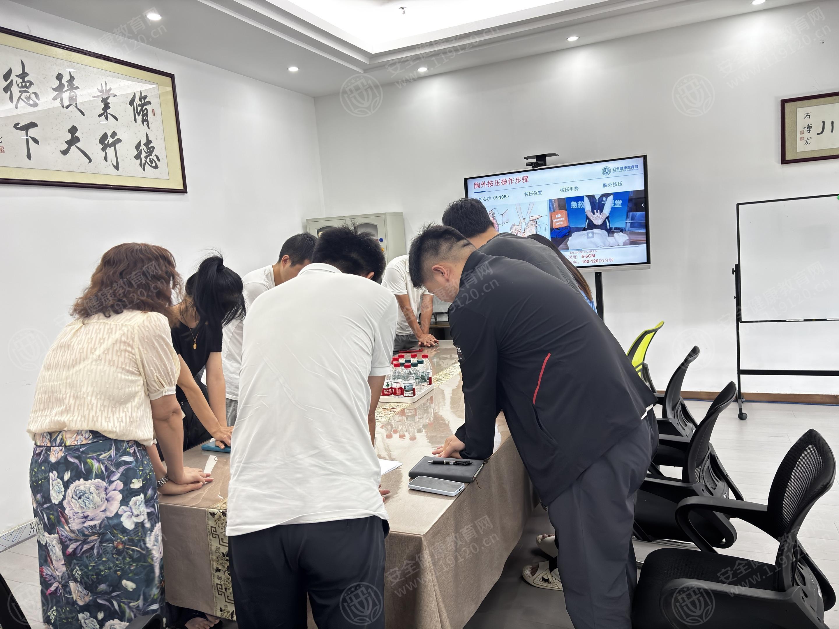 文中圖片