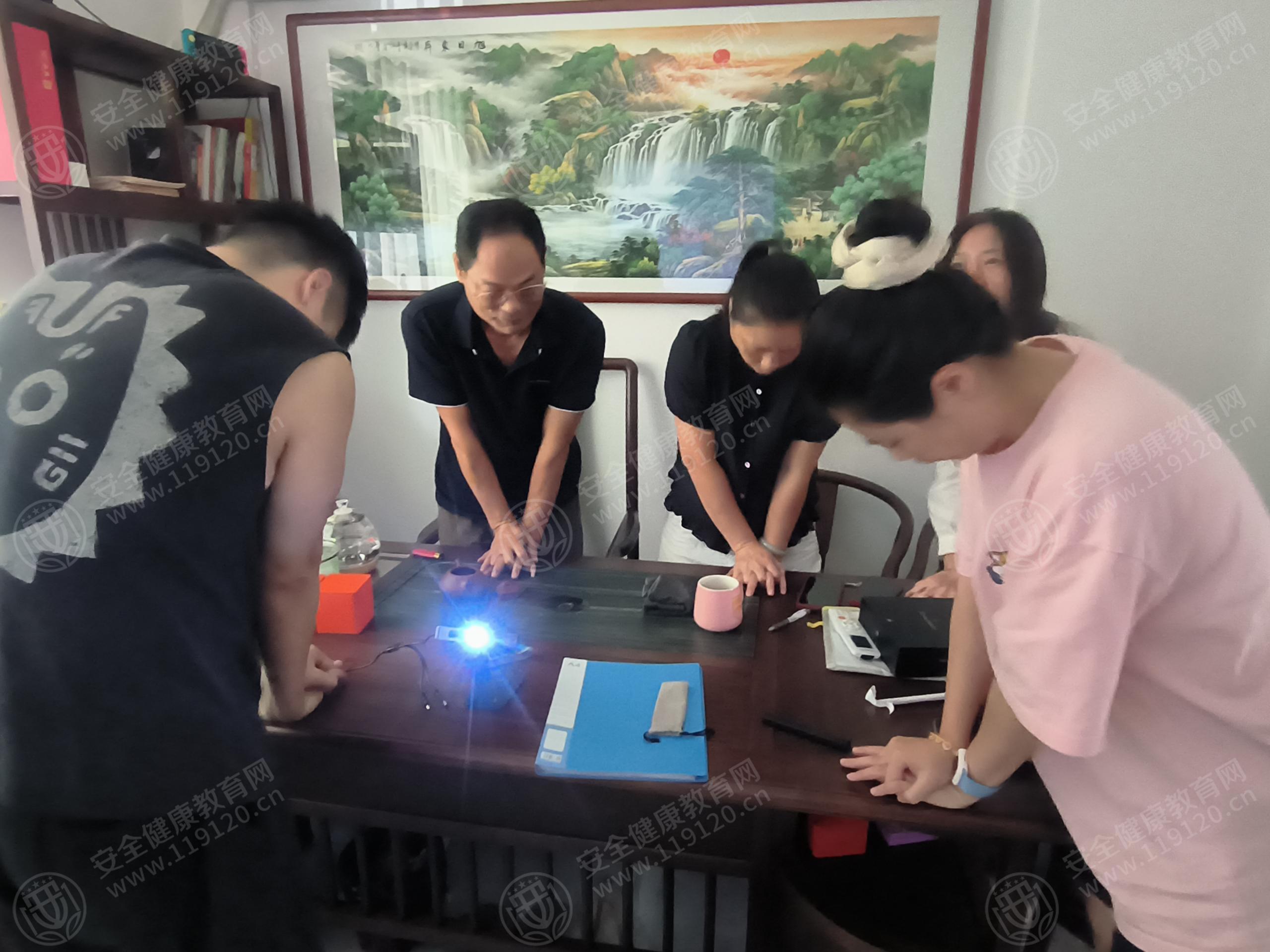 文中圖片