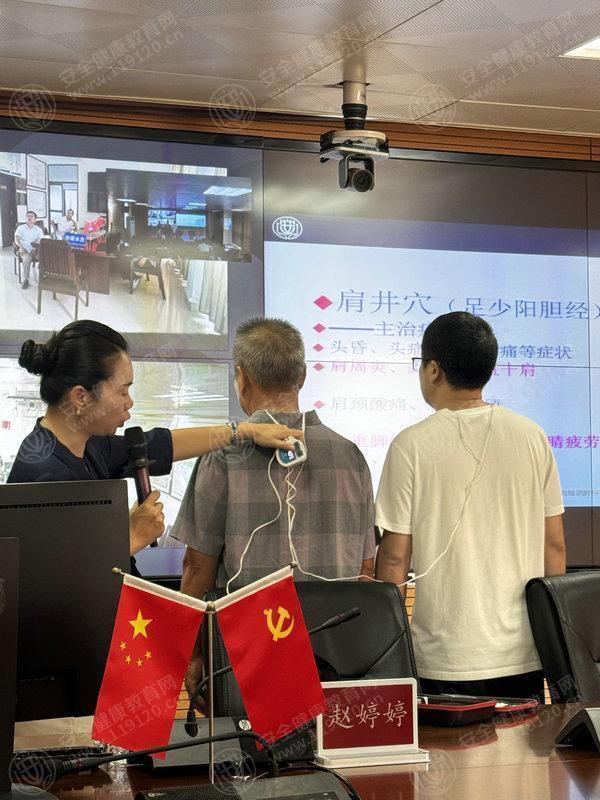 文中圖片