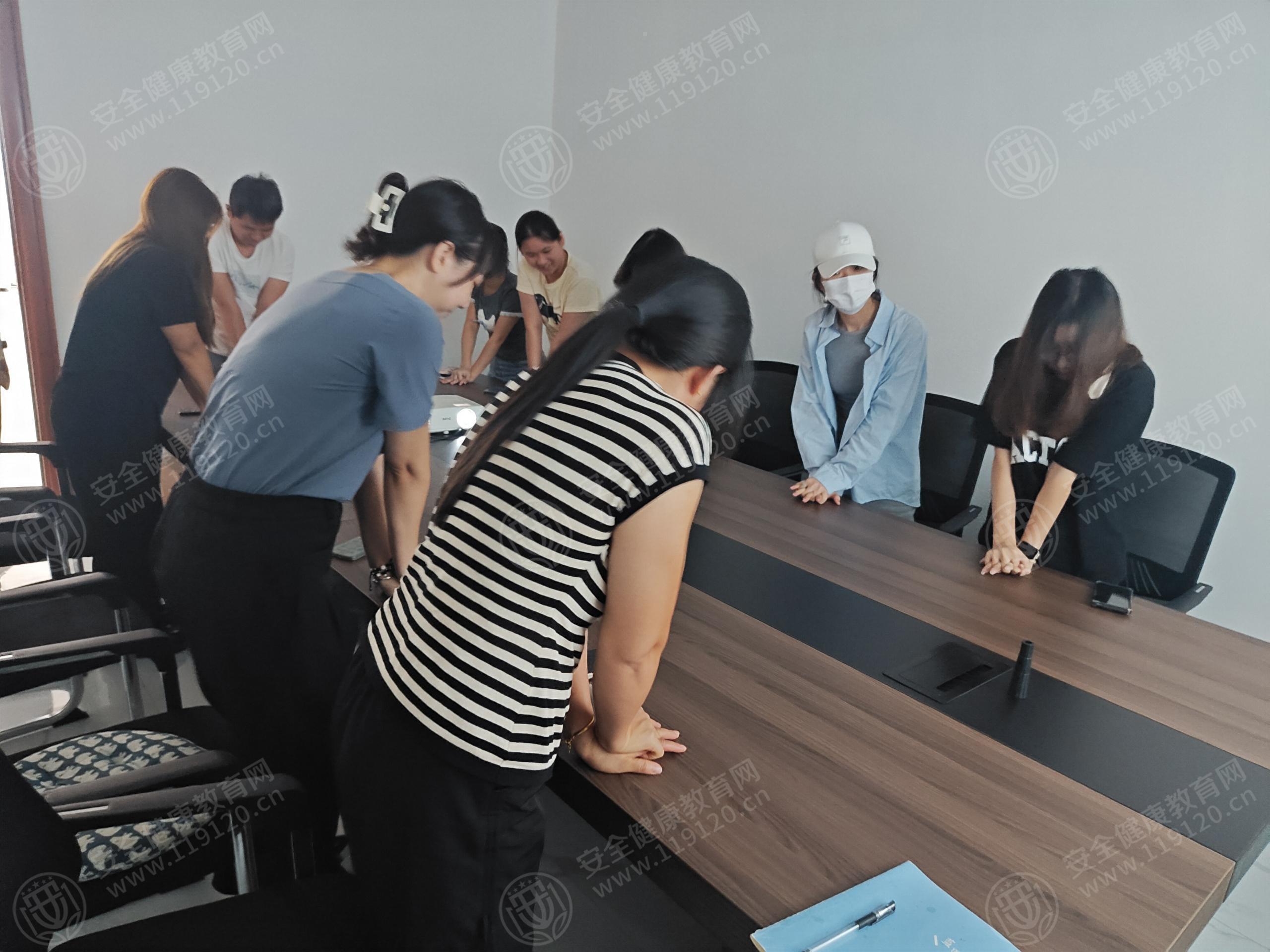 文中圖片