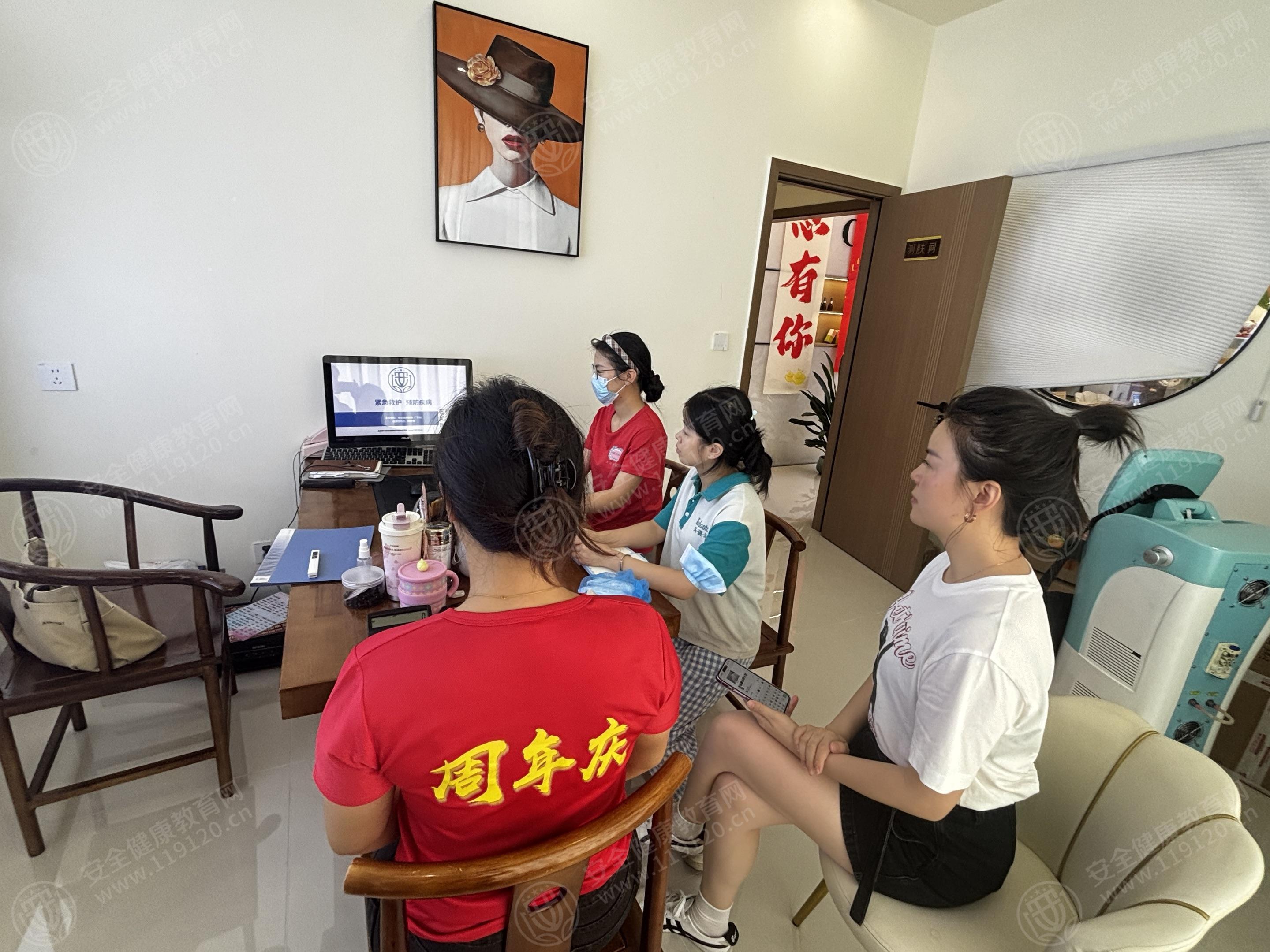 文中圖片