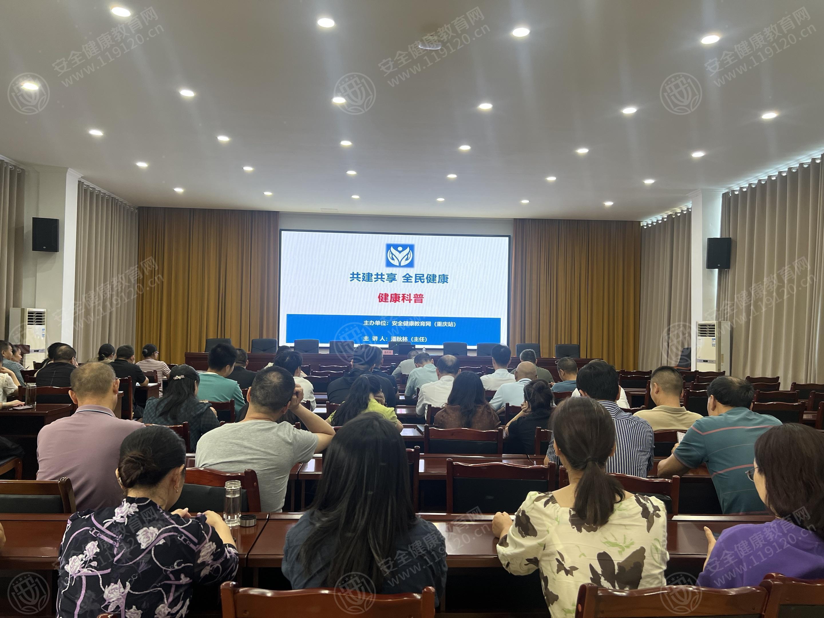 文中圖片