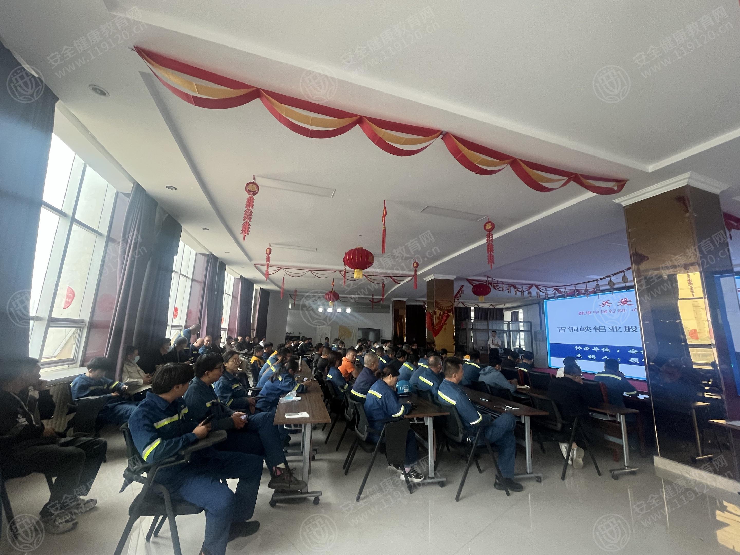 文中圖片