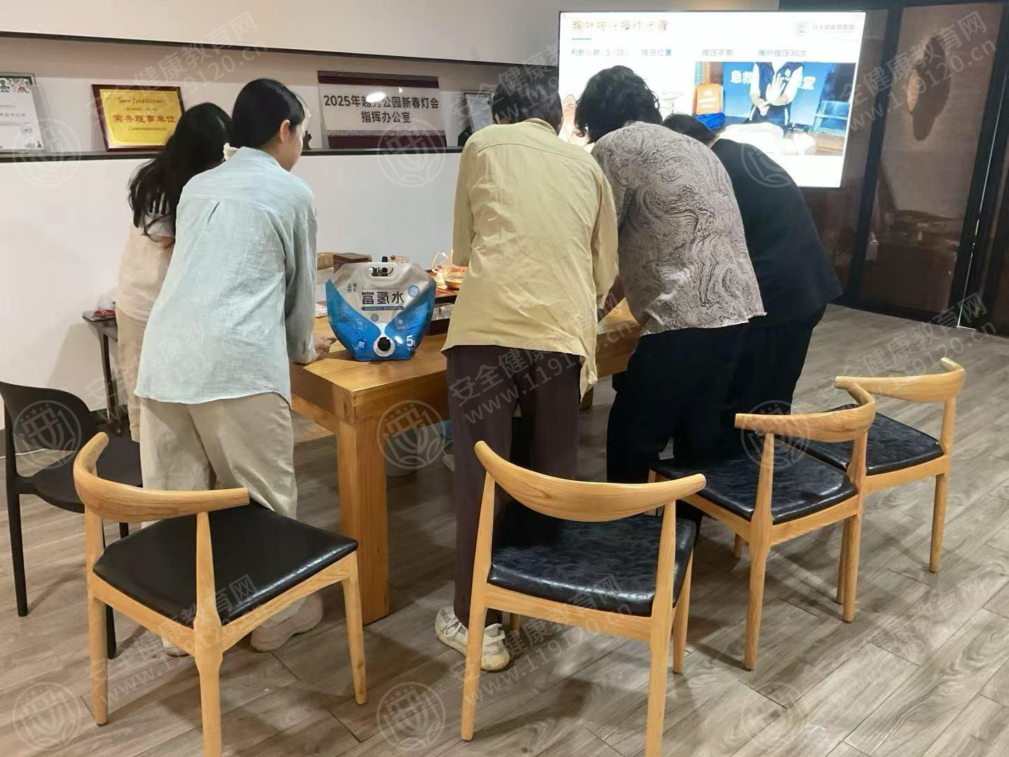 文中圖片