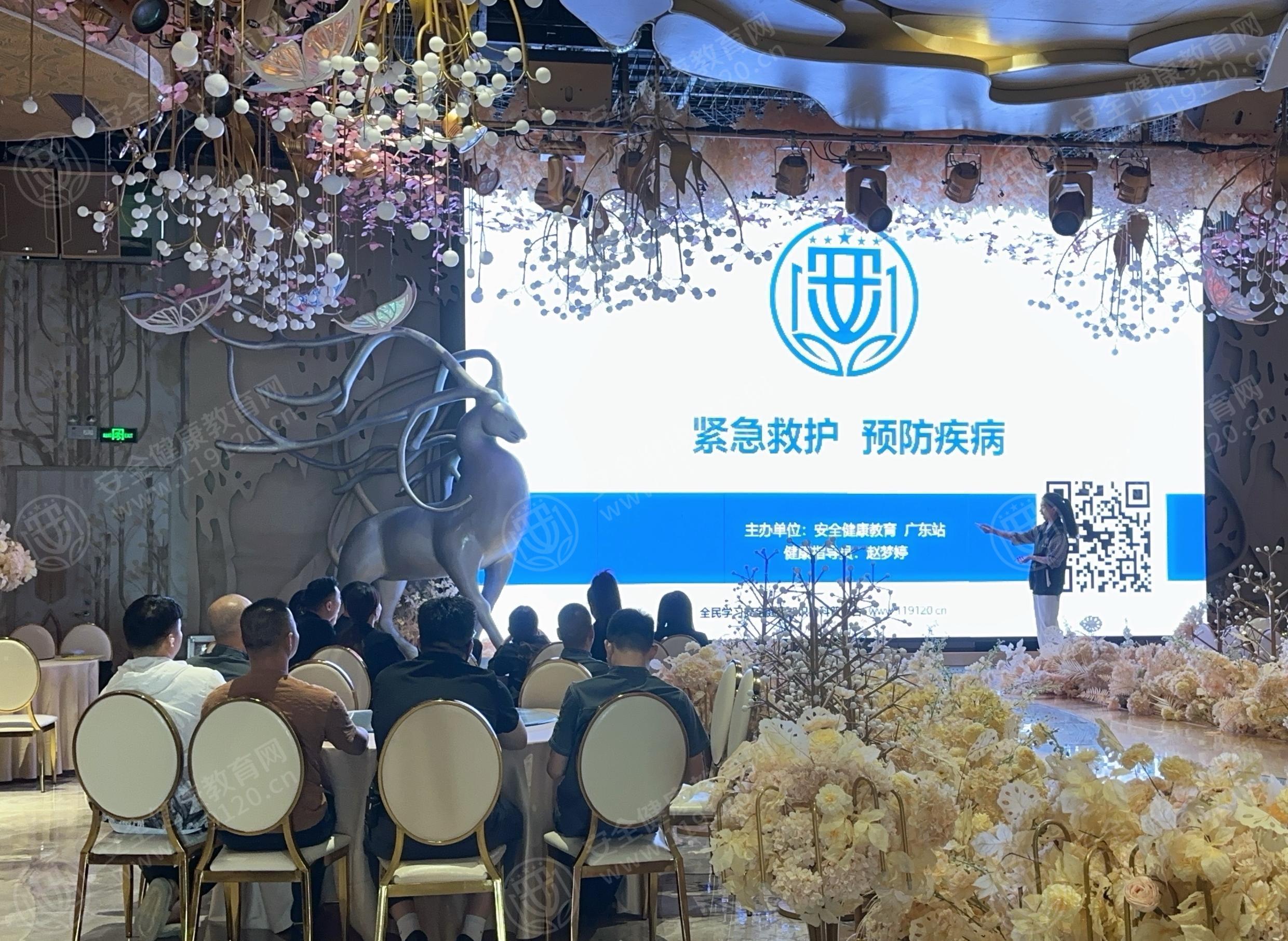 文中圖片
