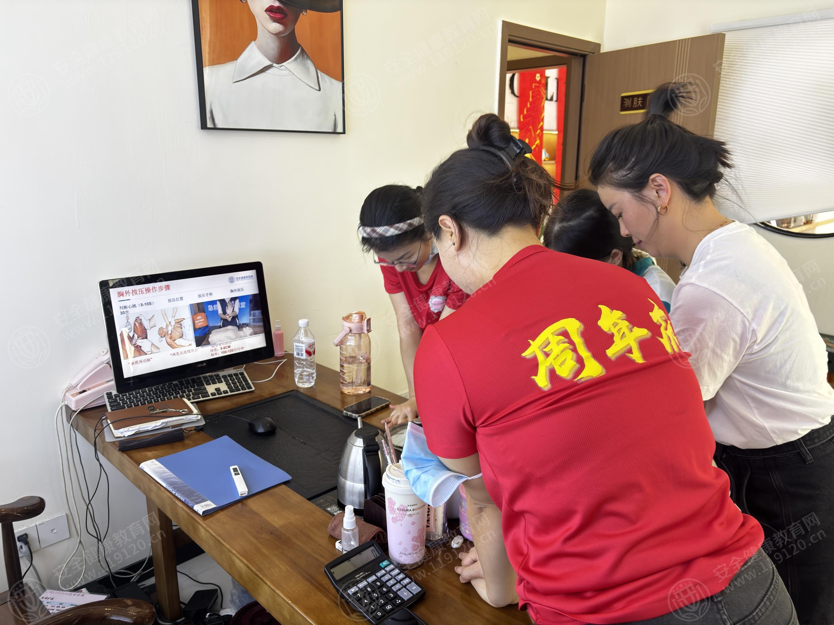 文中圖片