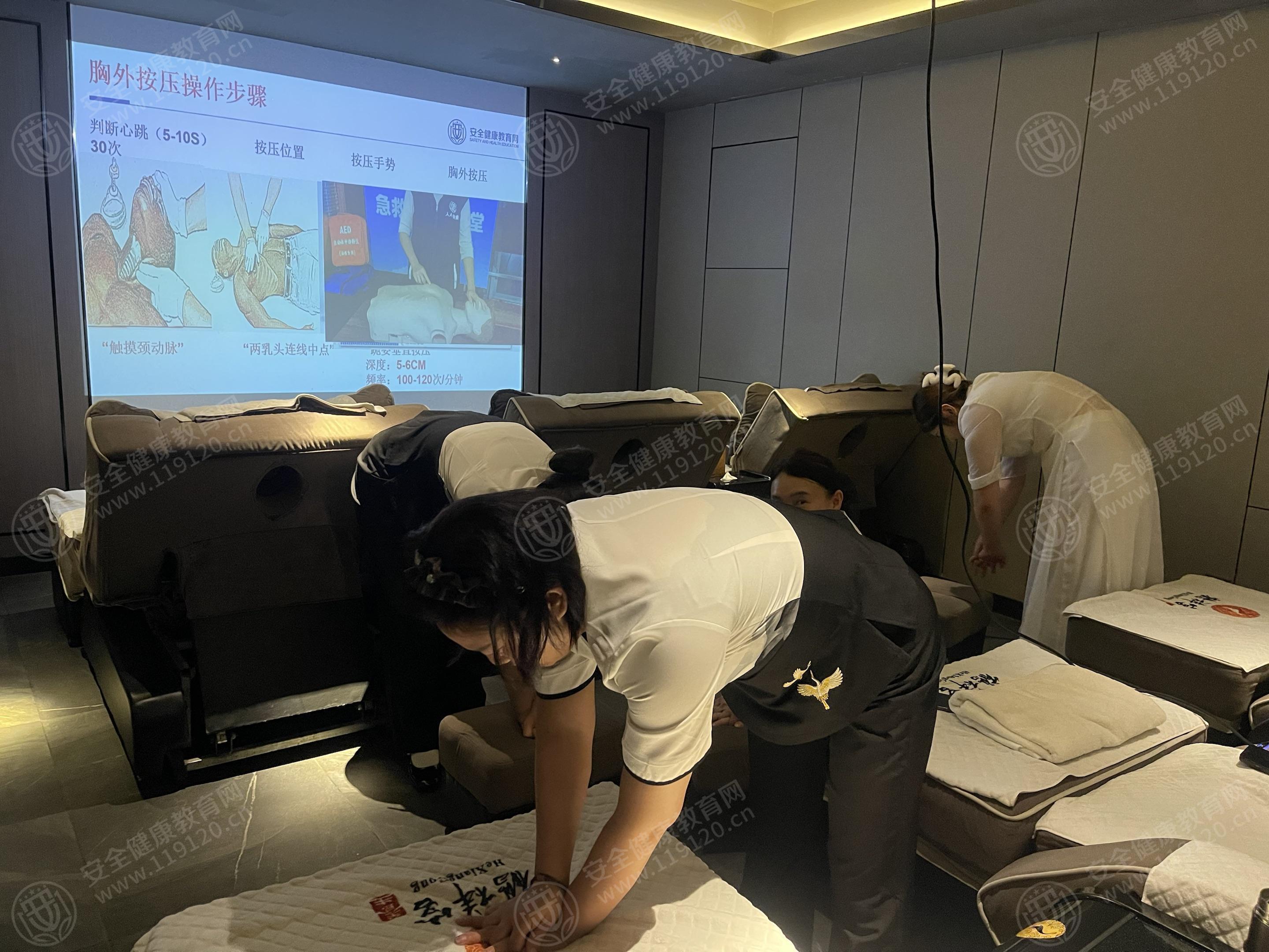 文中圖片