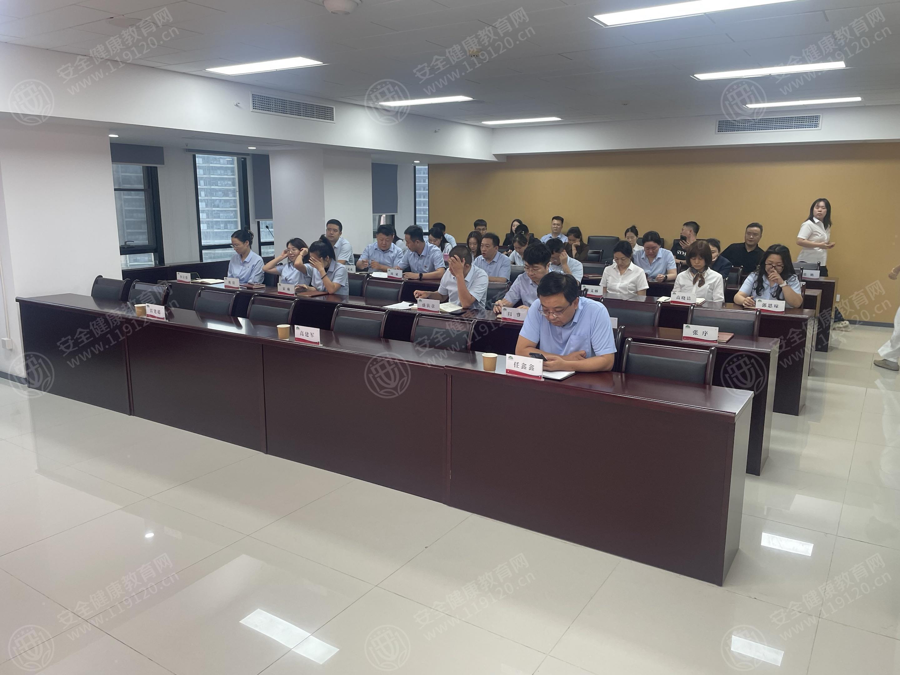 文中图片 文中图片