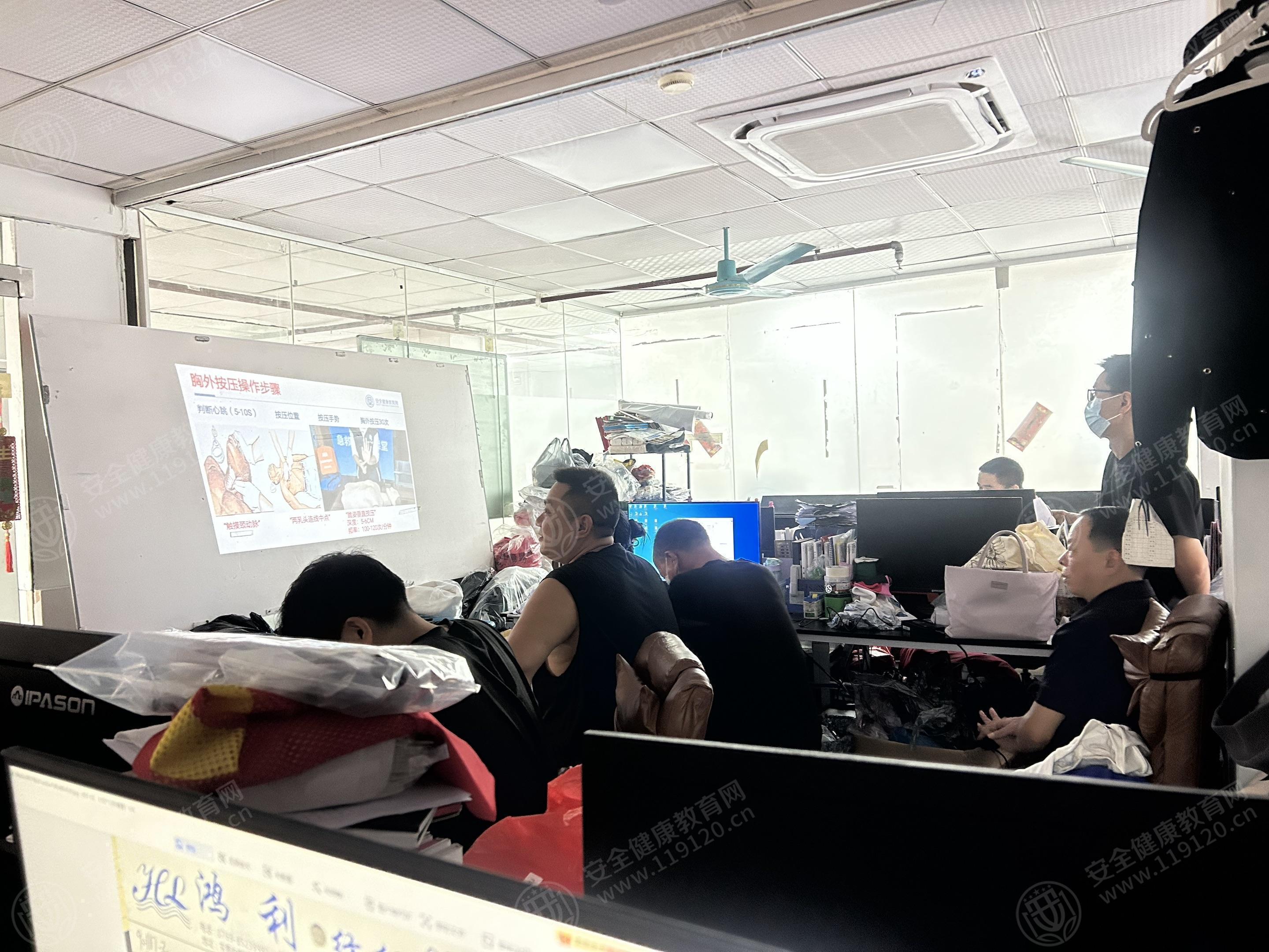 文中图片