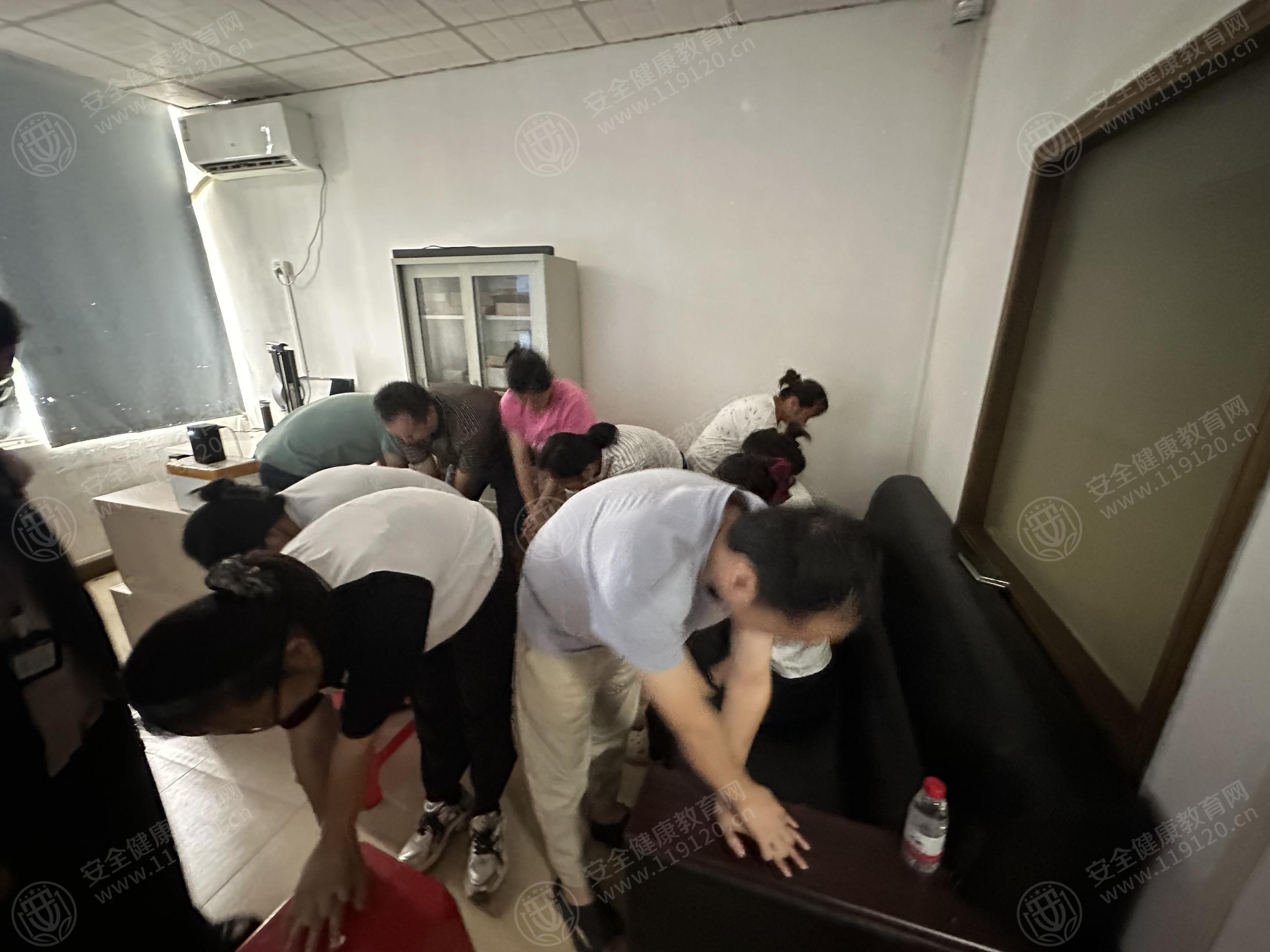文中圖片