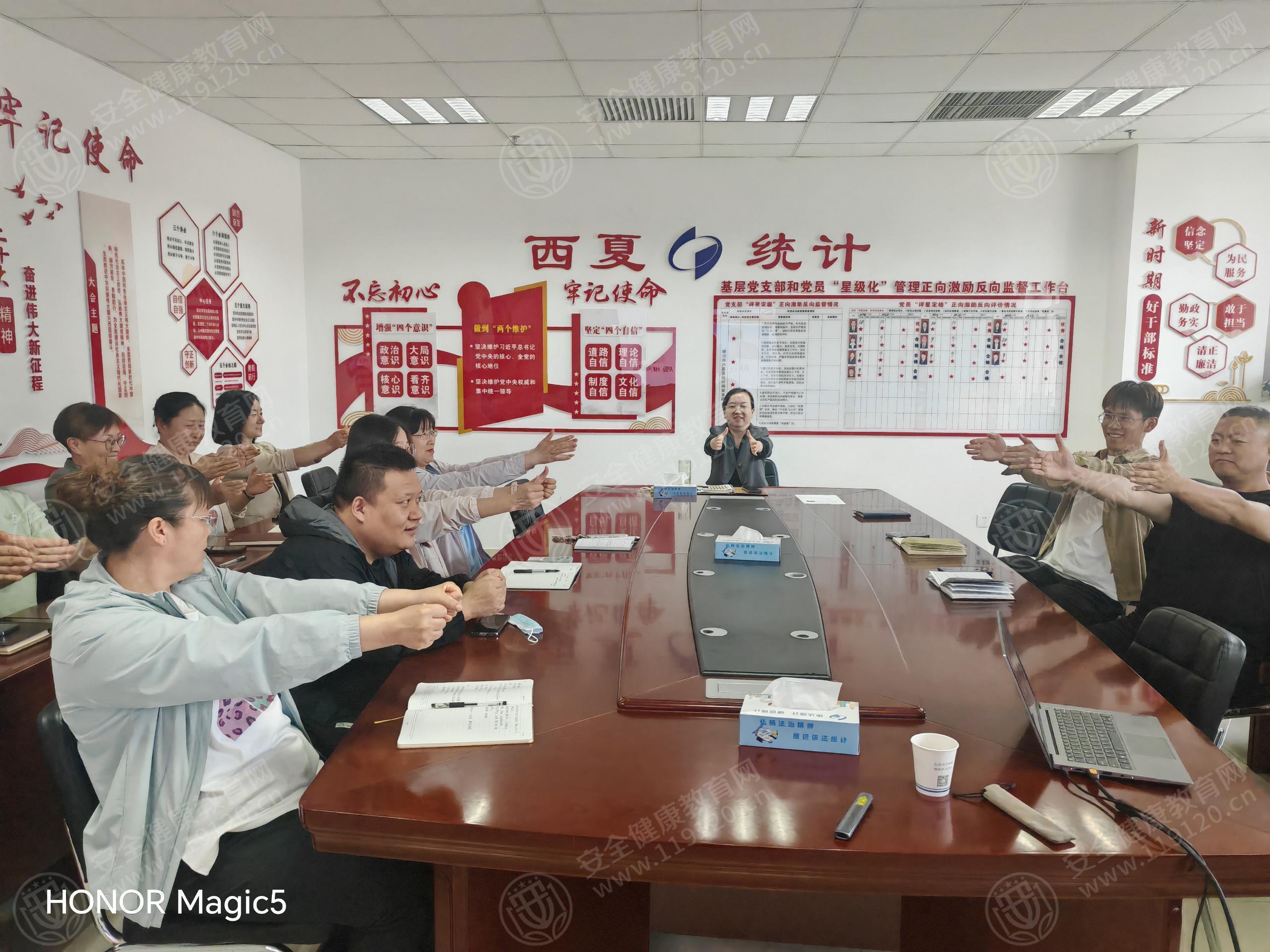文中图片