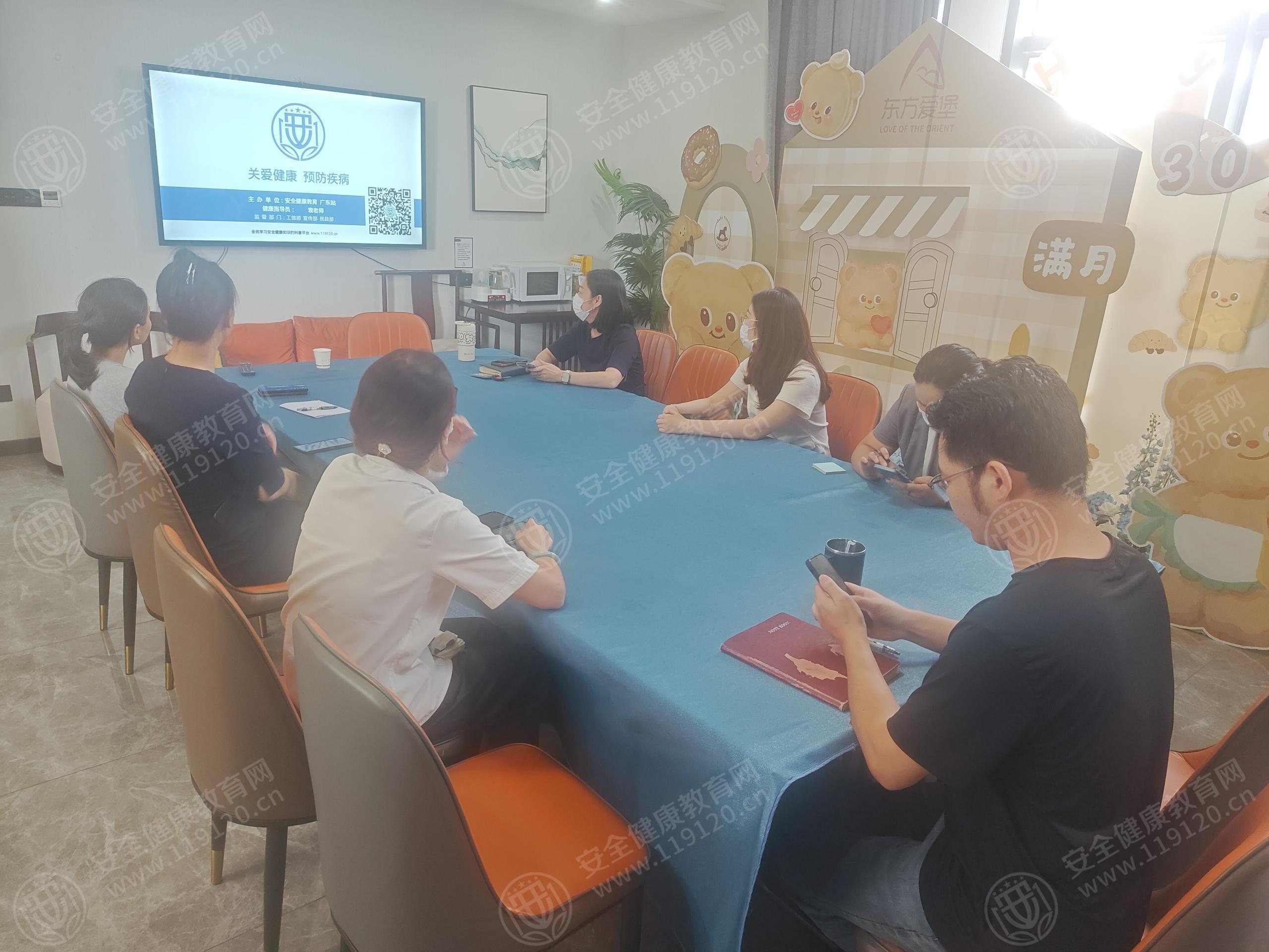 文中图片