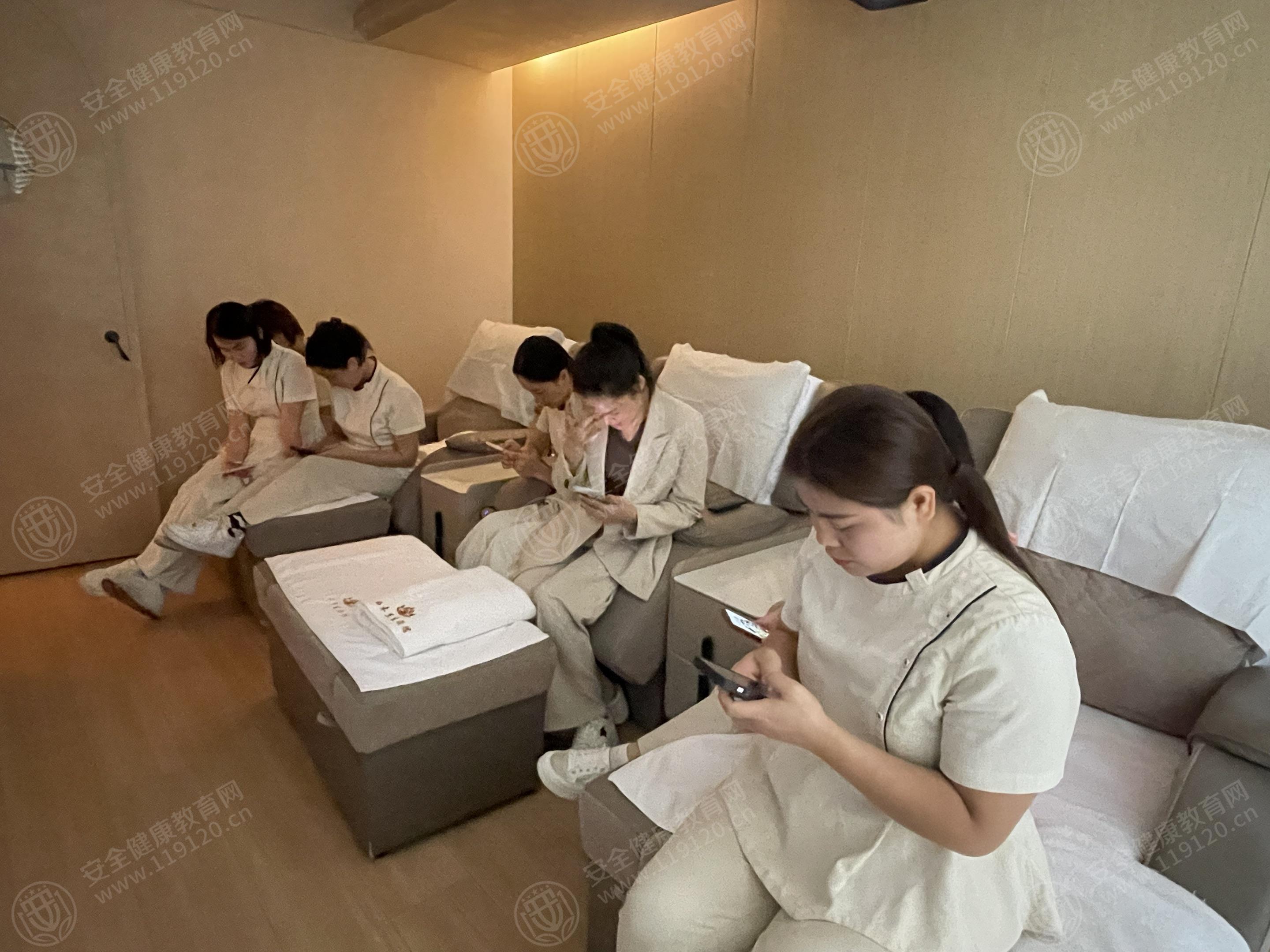 文中图片