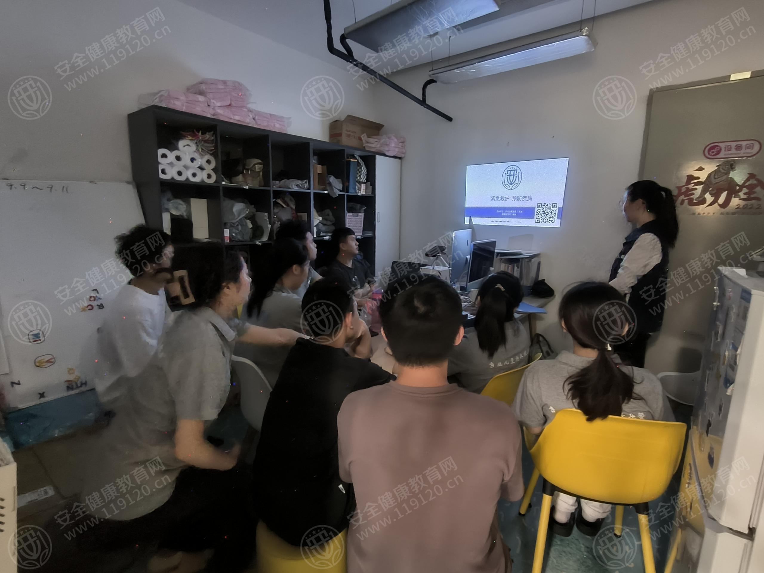 文中图片