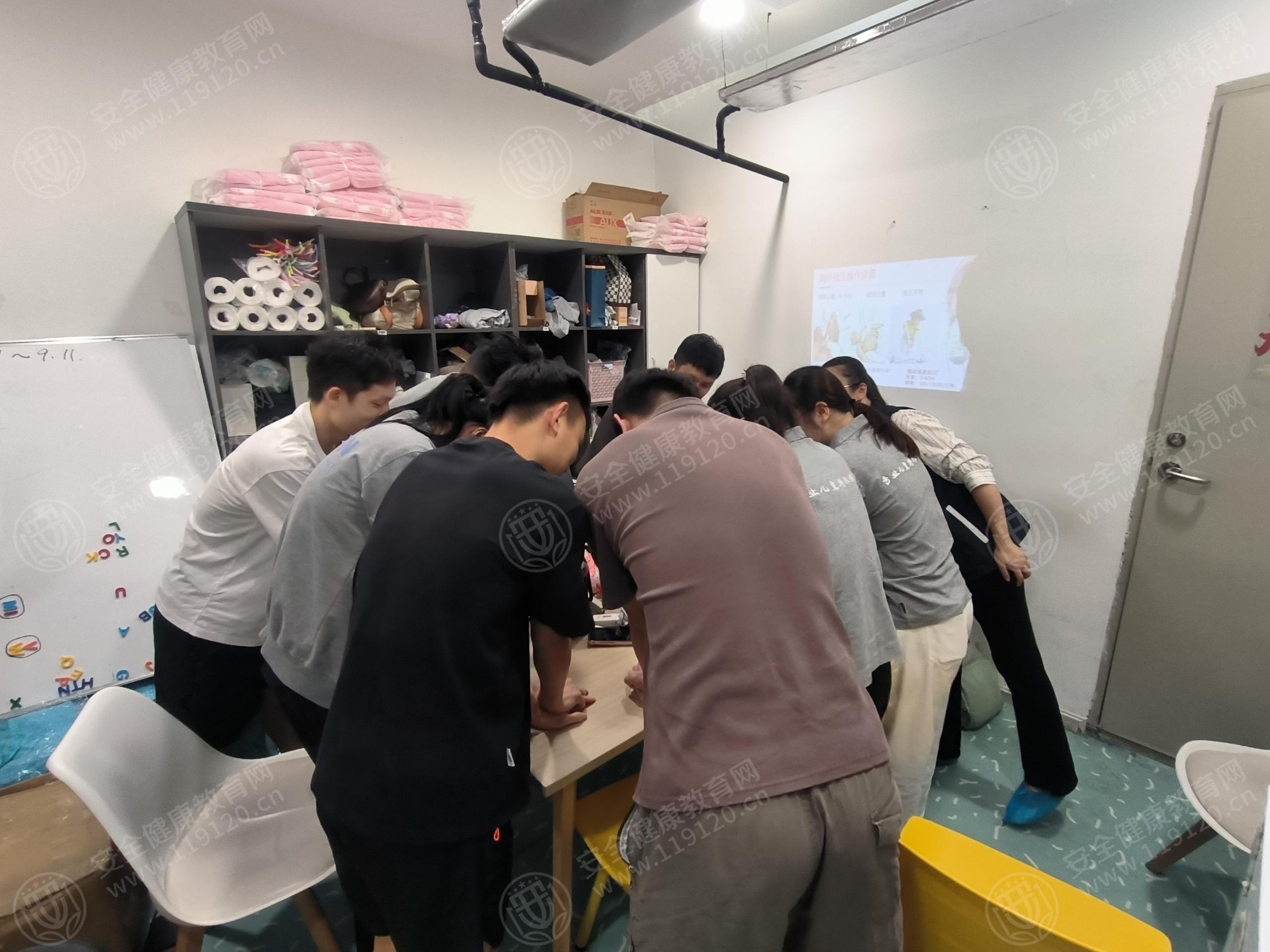 文中图片